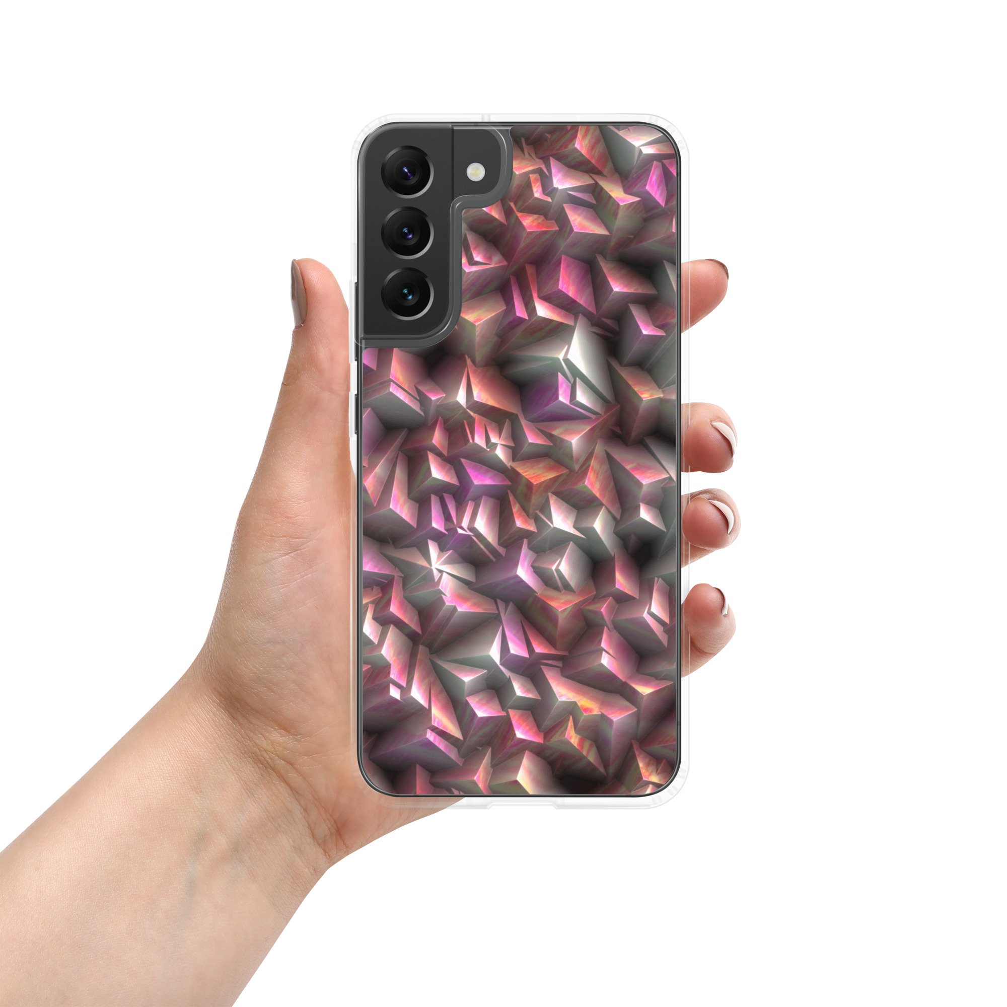 clear-case-for-samsung-samsung-galaxy-s22-plus-case-on-phone-681a31b3e1578.jpg