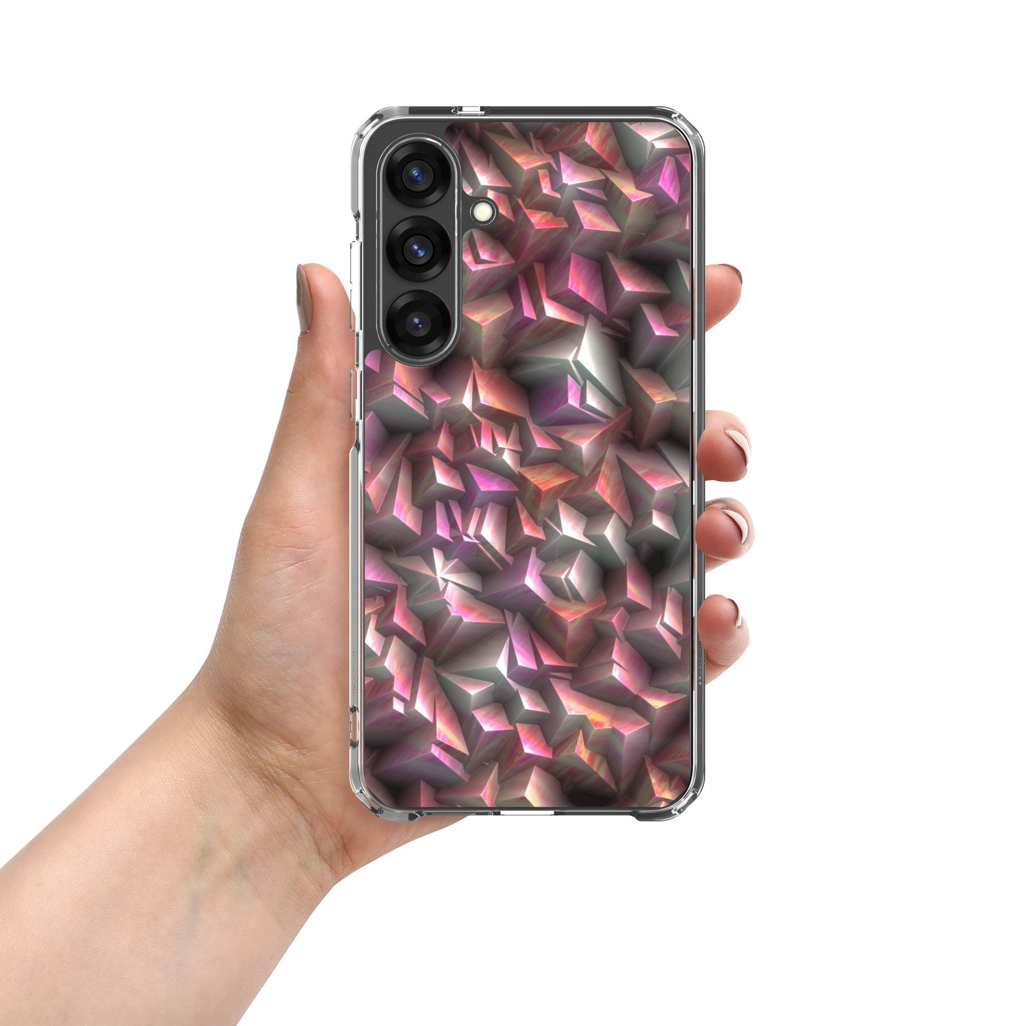 clear-case-for-samsung-samsung-galaxy-s25-plus-case-on-phone-681a31b3e16c3.jpg