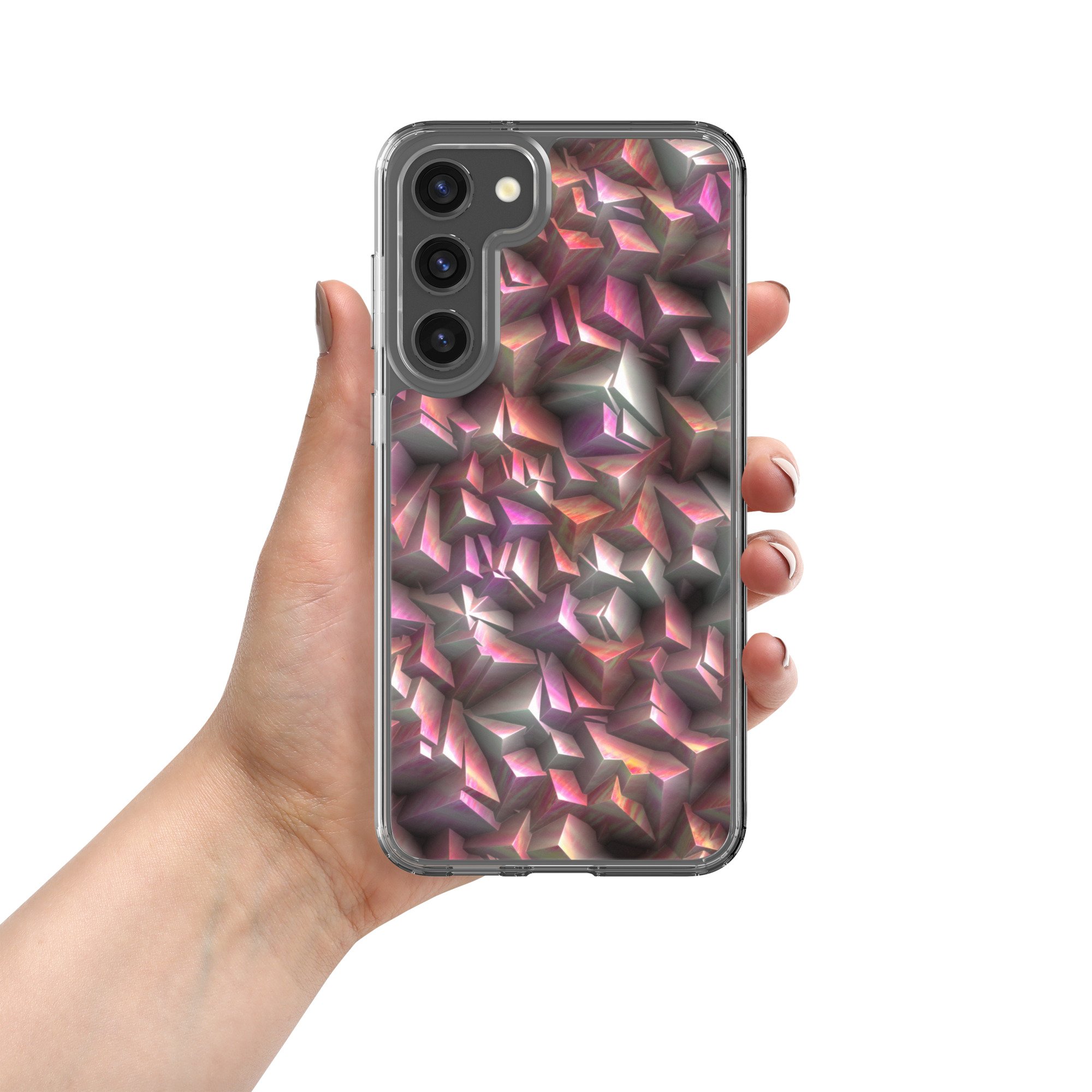 clear-case-for-samsung-samsung-galaxy-s23-plus-case-on-phone-681a31b3e180b.jpg