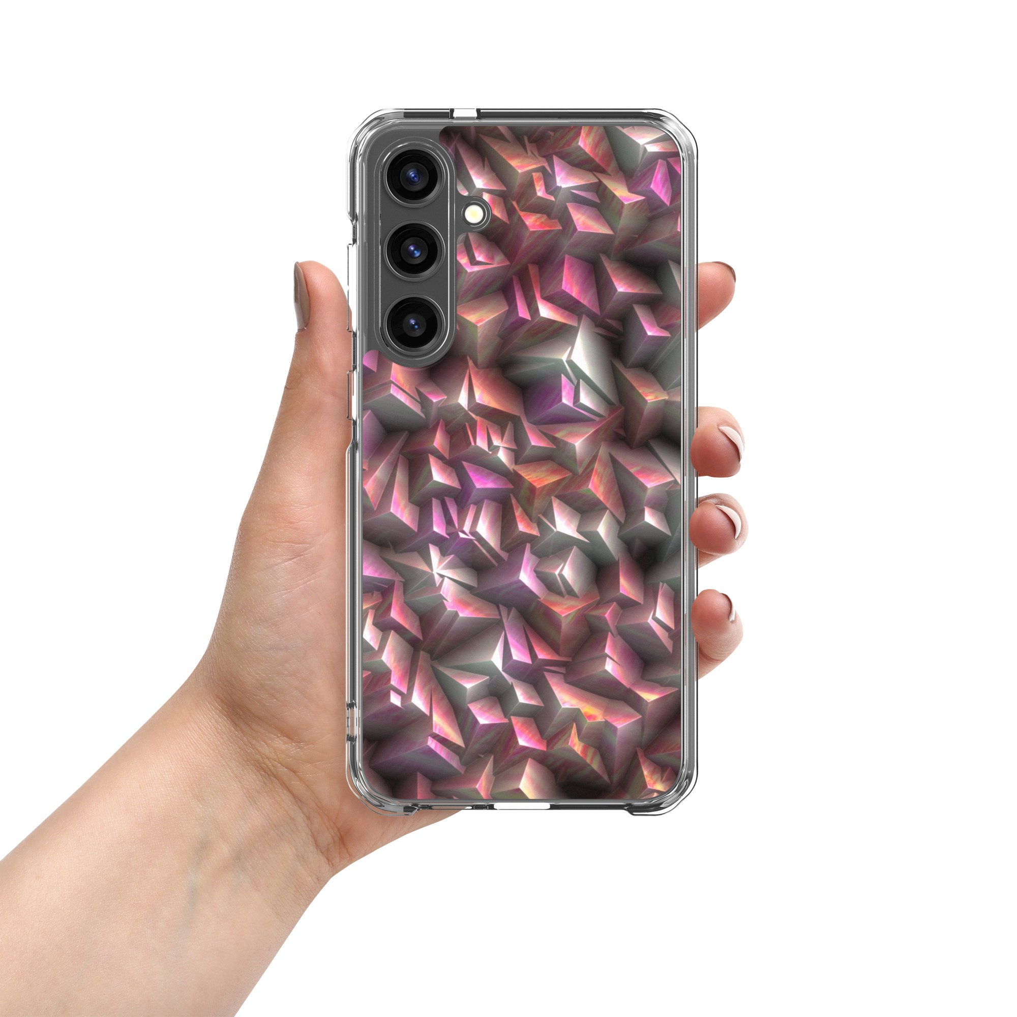 clear-case-for-samsung-samsung-galaxy-s24-plus-case-on-phone-681a31b3e1989.jpg