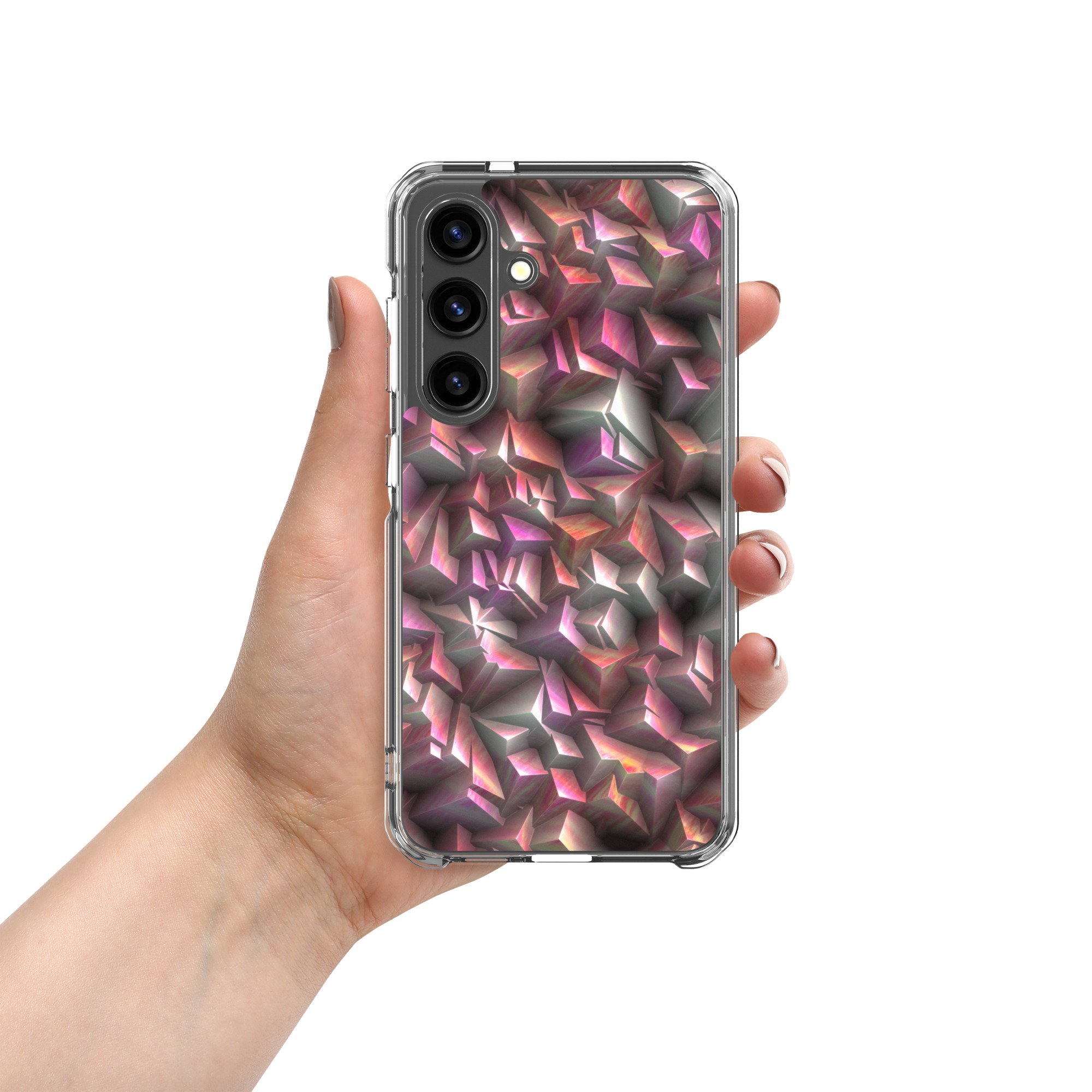 clear-case-for-samsung-samsung-galaxy-s24-case-on-phone-681a31b3e1a81.jpg
