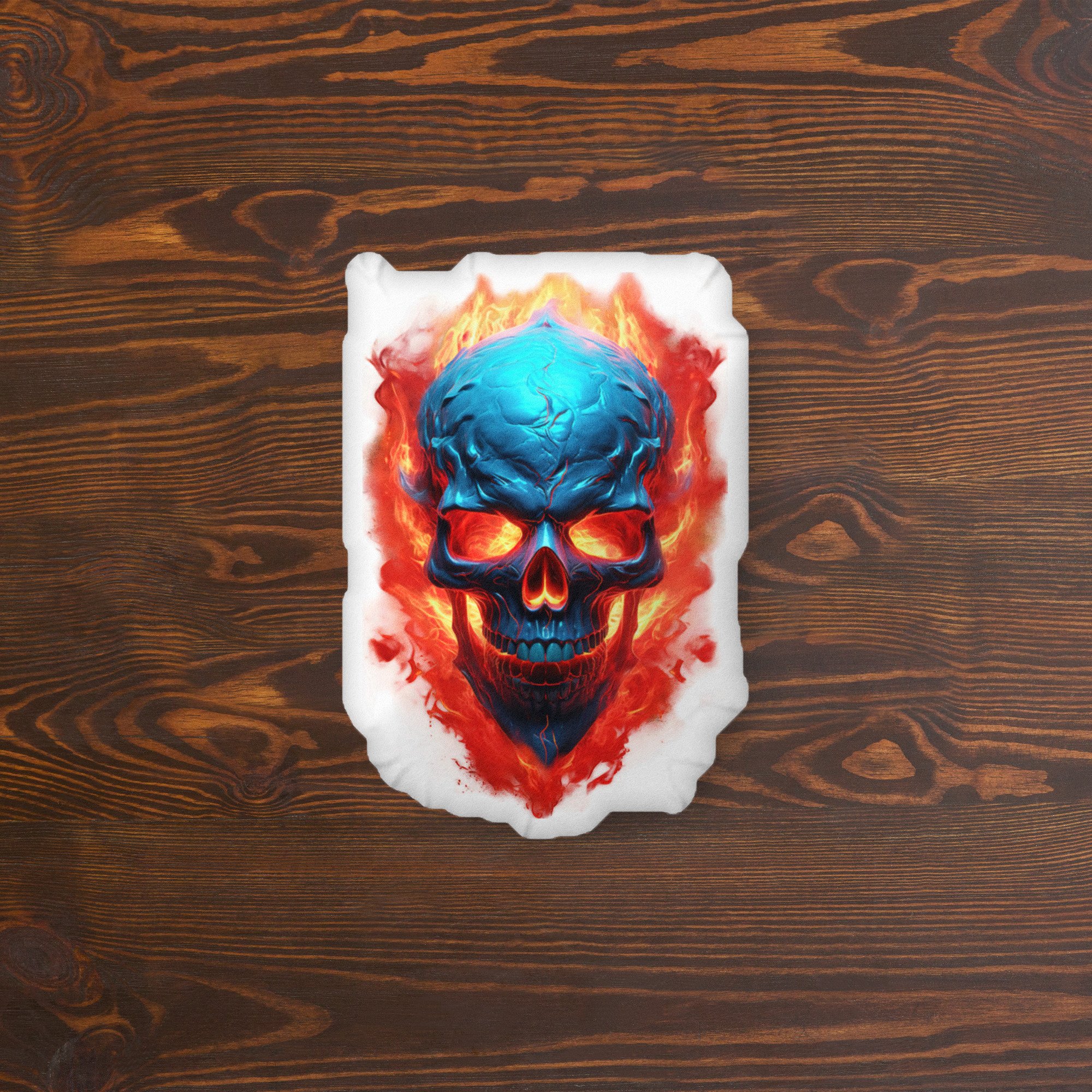 custom-shaped-pillow-16x16-front-681b7c8631460.jpg