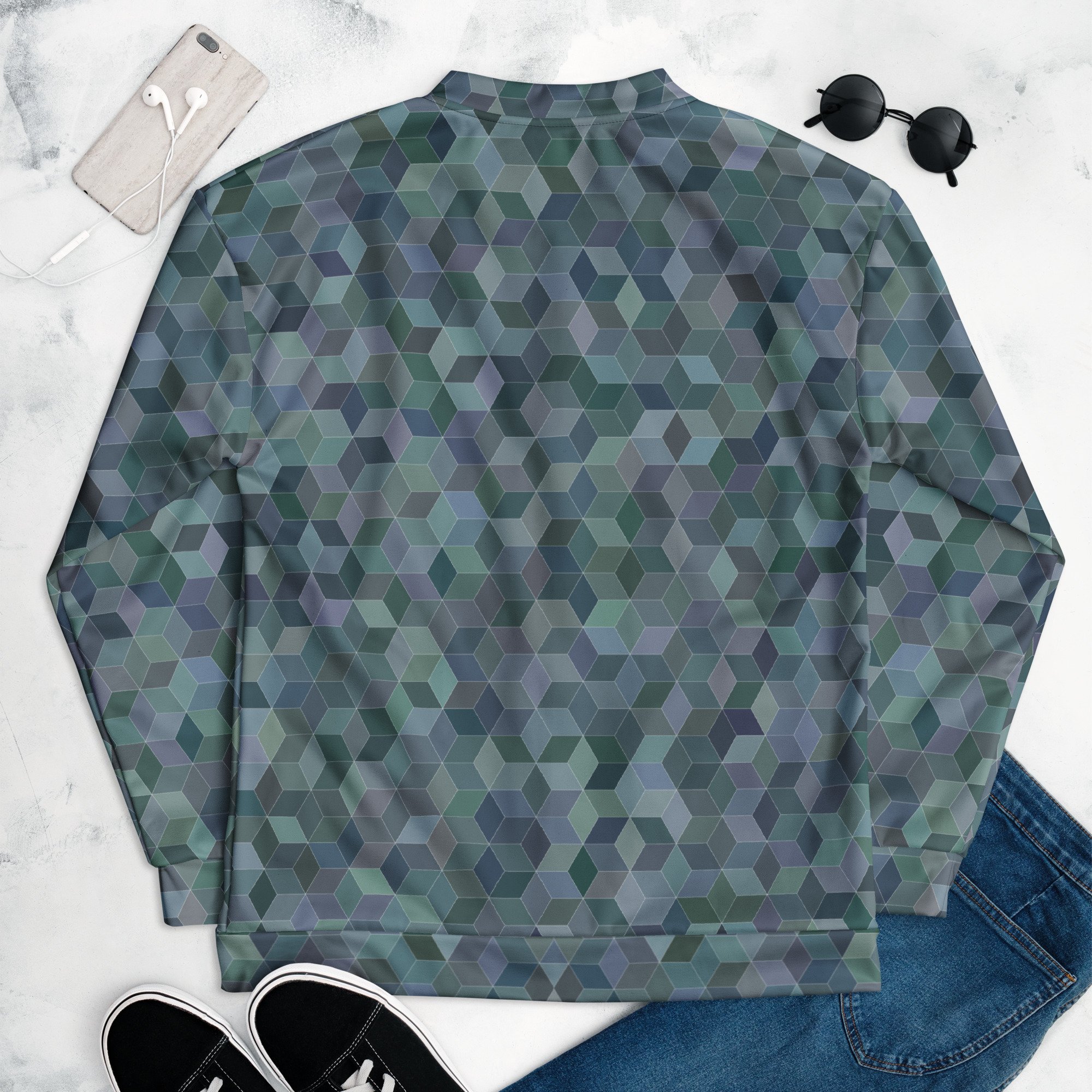 all-over-print-unisex-bomber-jacket-white-back-681b8a7a9db0b.jpg