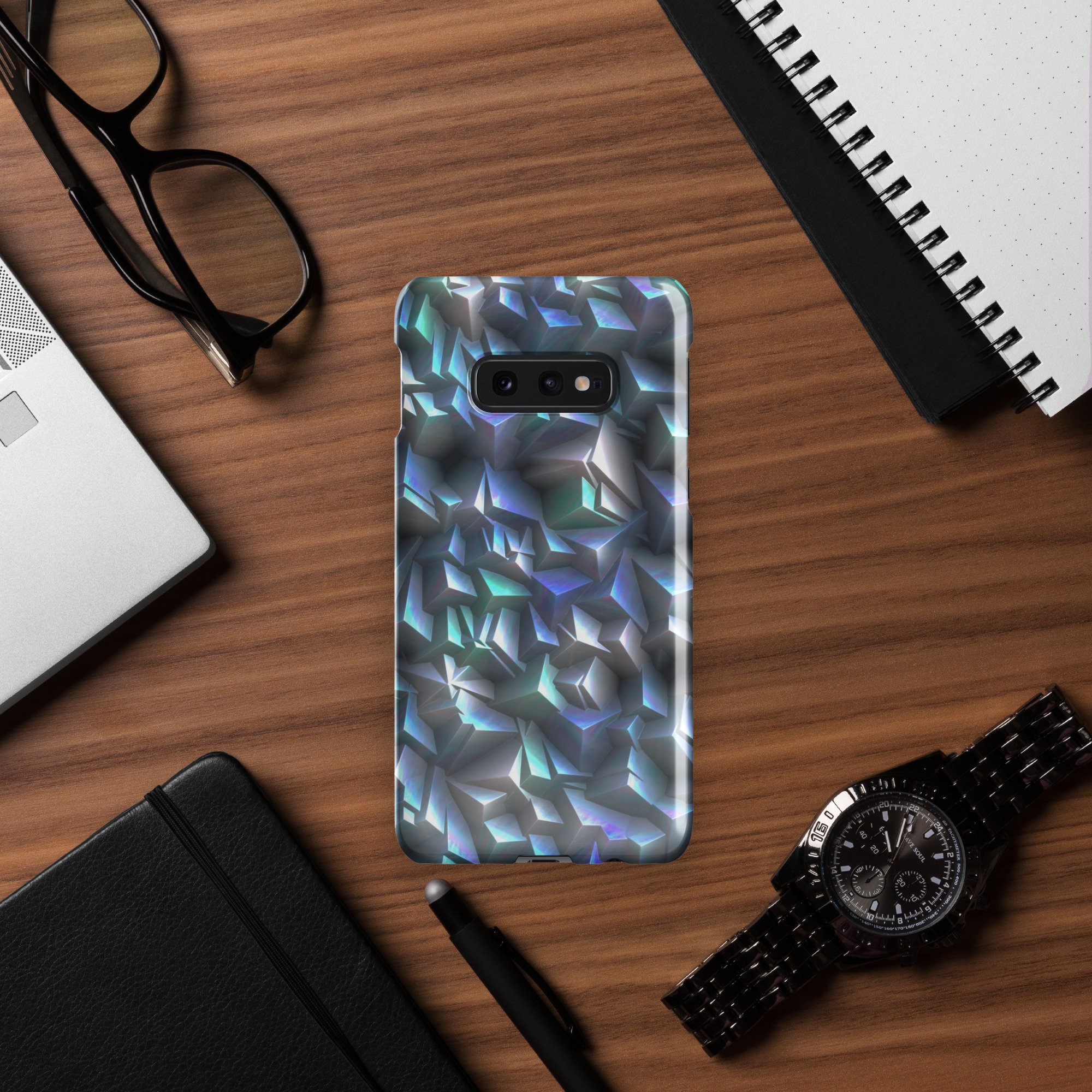 snap-case-for-samsung-glossy-samsung-galaxy-s10e-front-681b8dc226e04.jpg