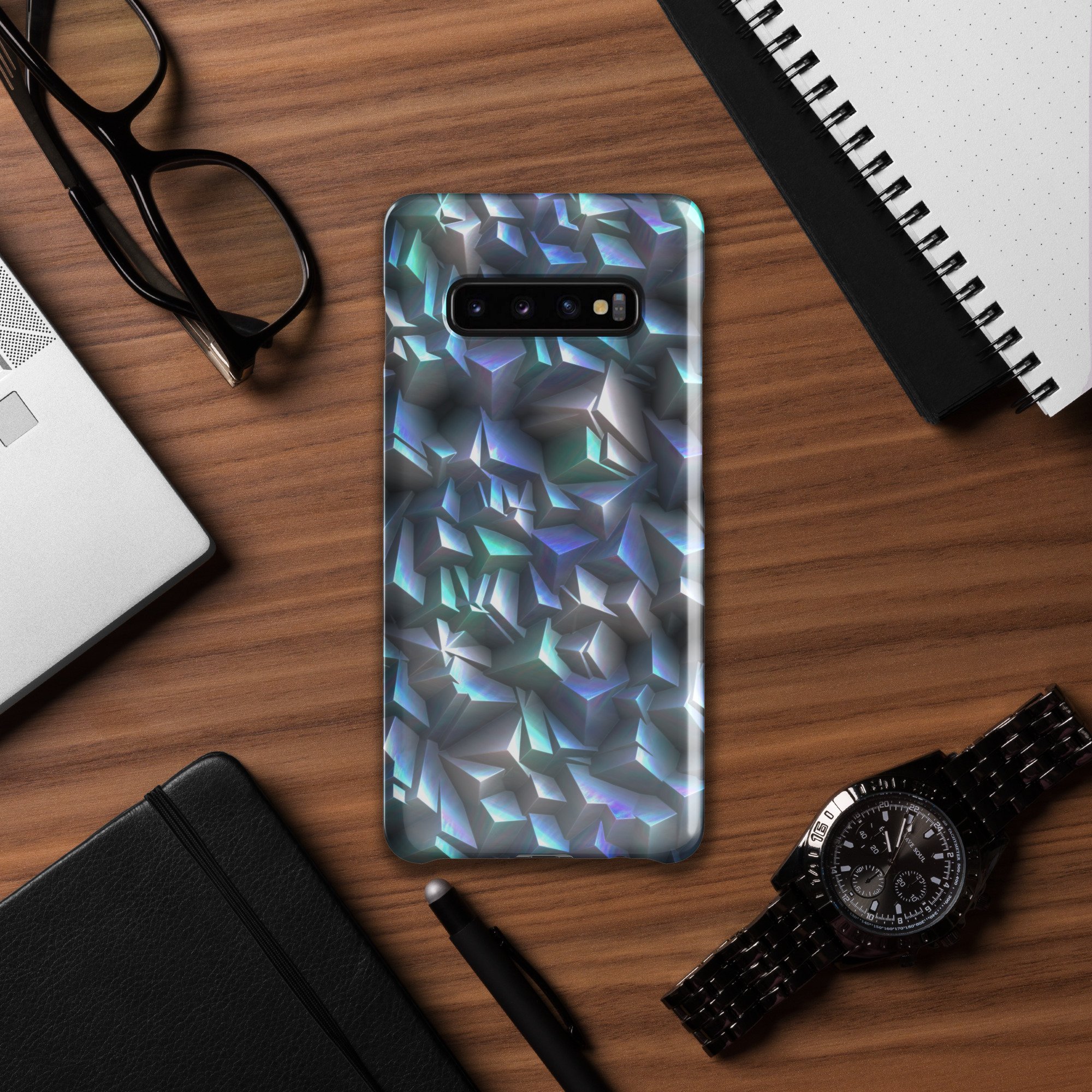 snap-case-for-samsung-glossy-samsung-galaxy-s10-plus-front-681b8dc226e89.jpg