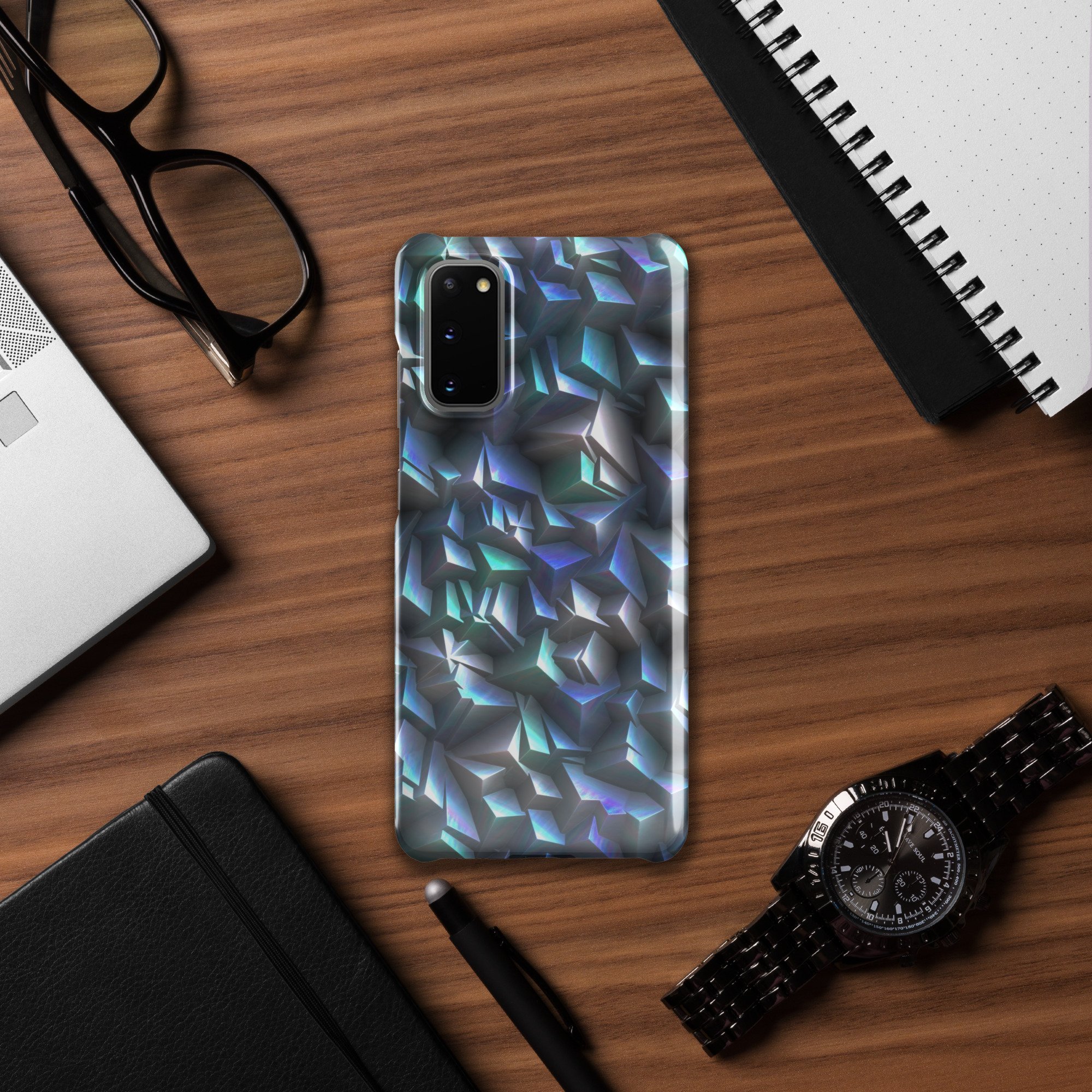 snap-case-for-samsung-glossy-samsung-galaxy-s20-front-681b8dc226f0f.jpg