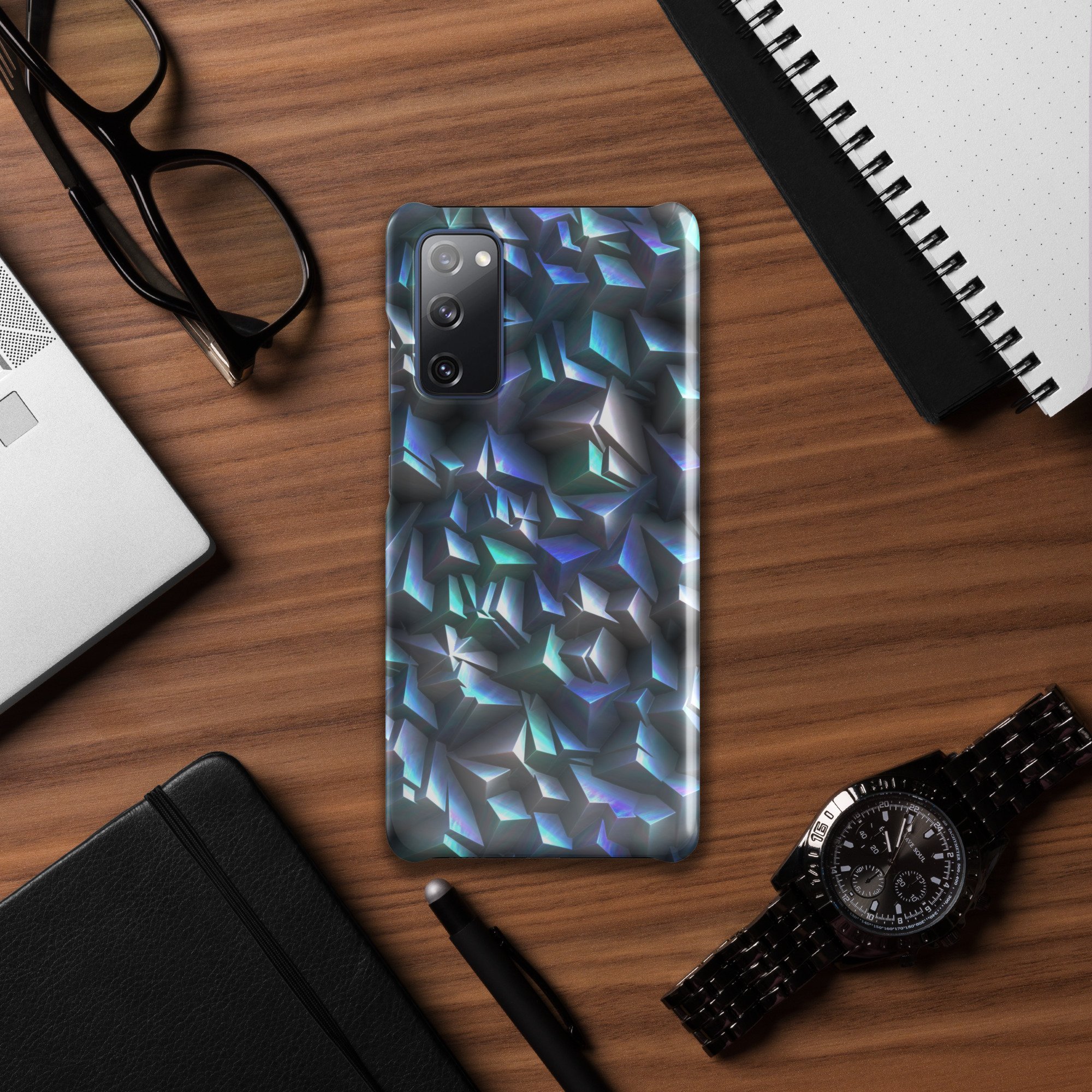 snap-case-for-samsung-glossy-samsung-galaxy-s20-fe-front-681b8dc226f90.jpg