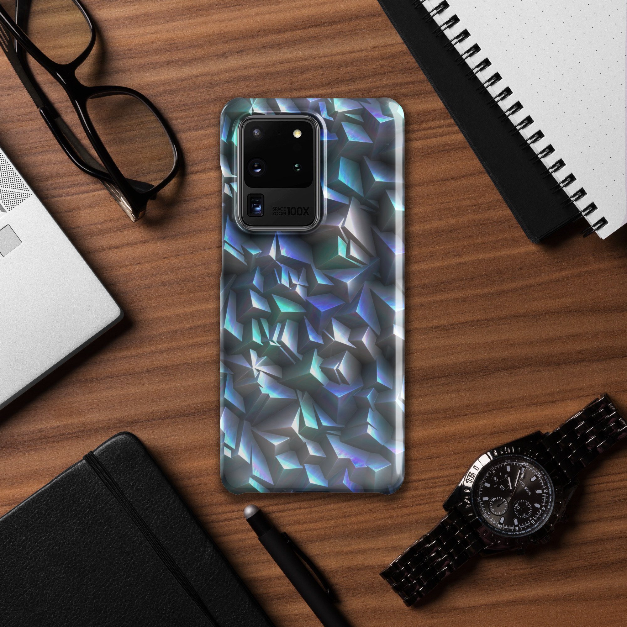 snap-case-for-samsung-glossy-samsung-galaxy-s20-ultra-front-681b8dc227092.jpg