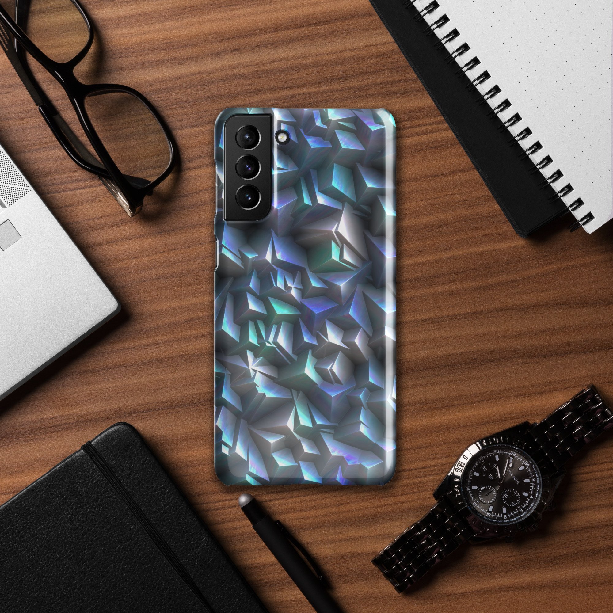 snap-case-for-samsung-glossy-samsung-galaxy-s21-plus-front-681b8dc227191.jpg