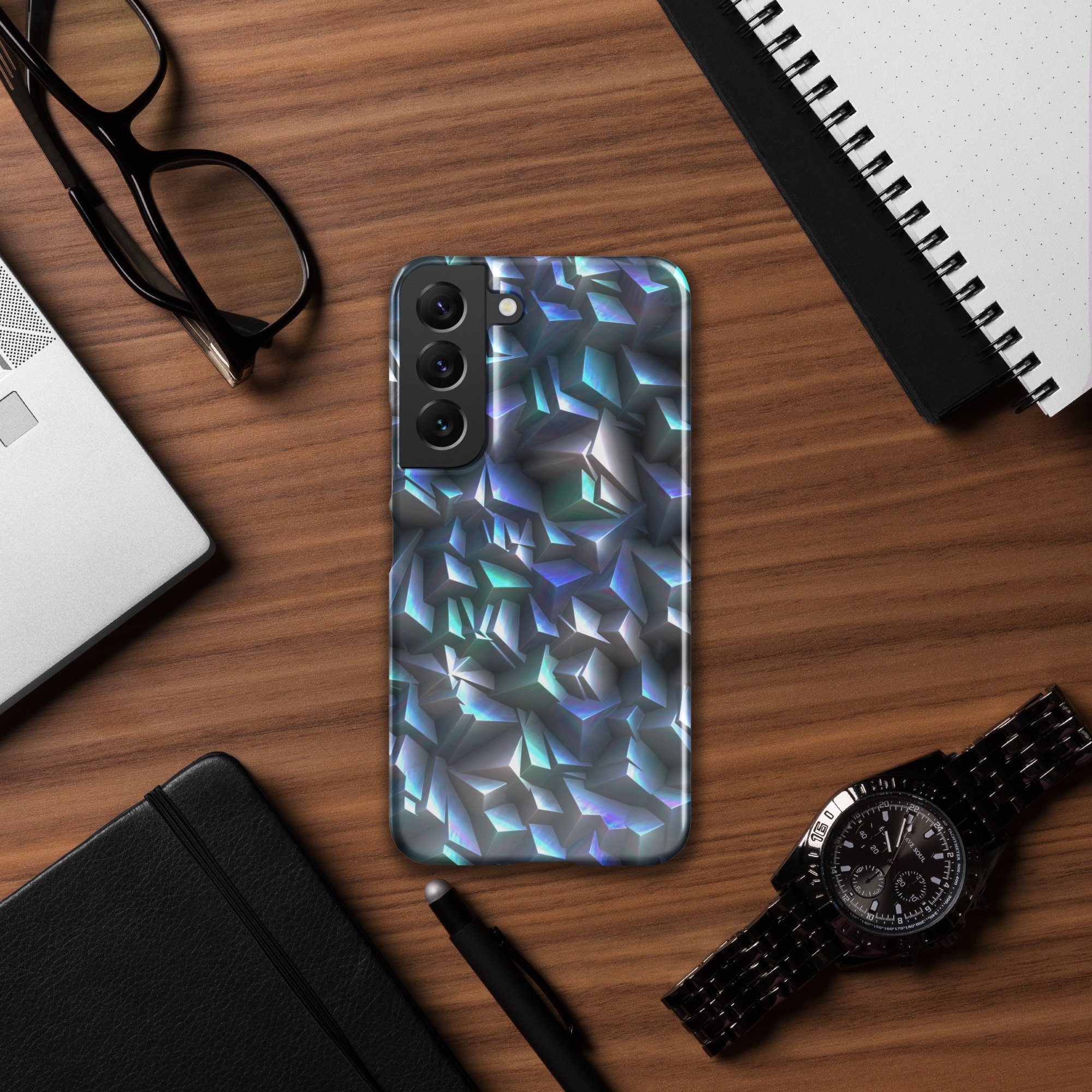 snap-case-for-samsung-glossy-samsung-galaxy-s22-front-681b8dc227309.jpg