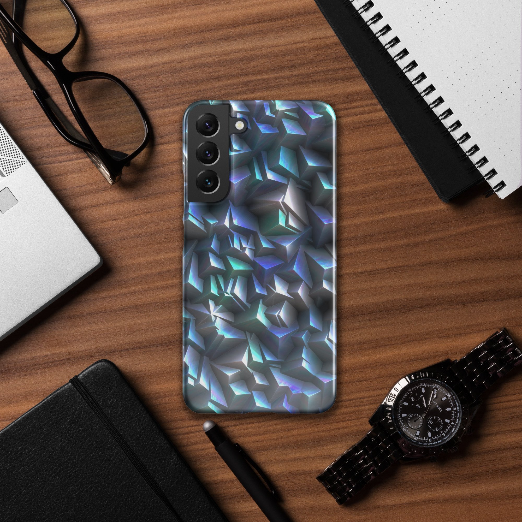 snap-case-for-samsung-glossy-samsung-galaxy-s22-plus-front-681b8dc227387.jpg