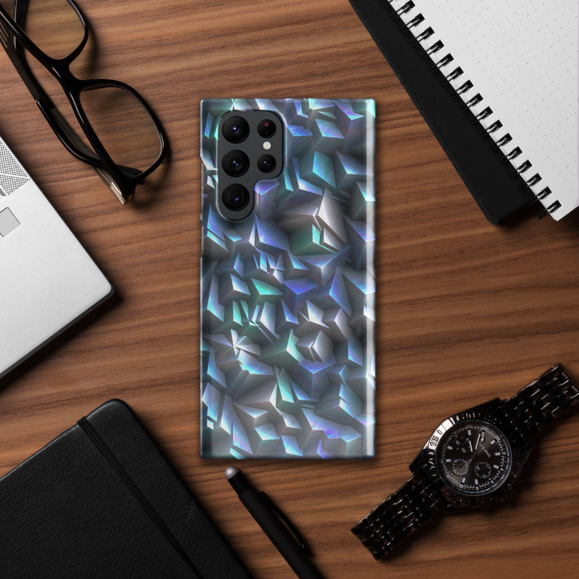 snap-case-for-samsung-glossy-samsung-galaxy-s22-ultra-front-681b8dc227400.jpg