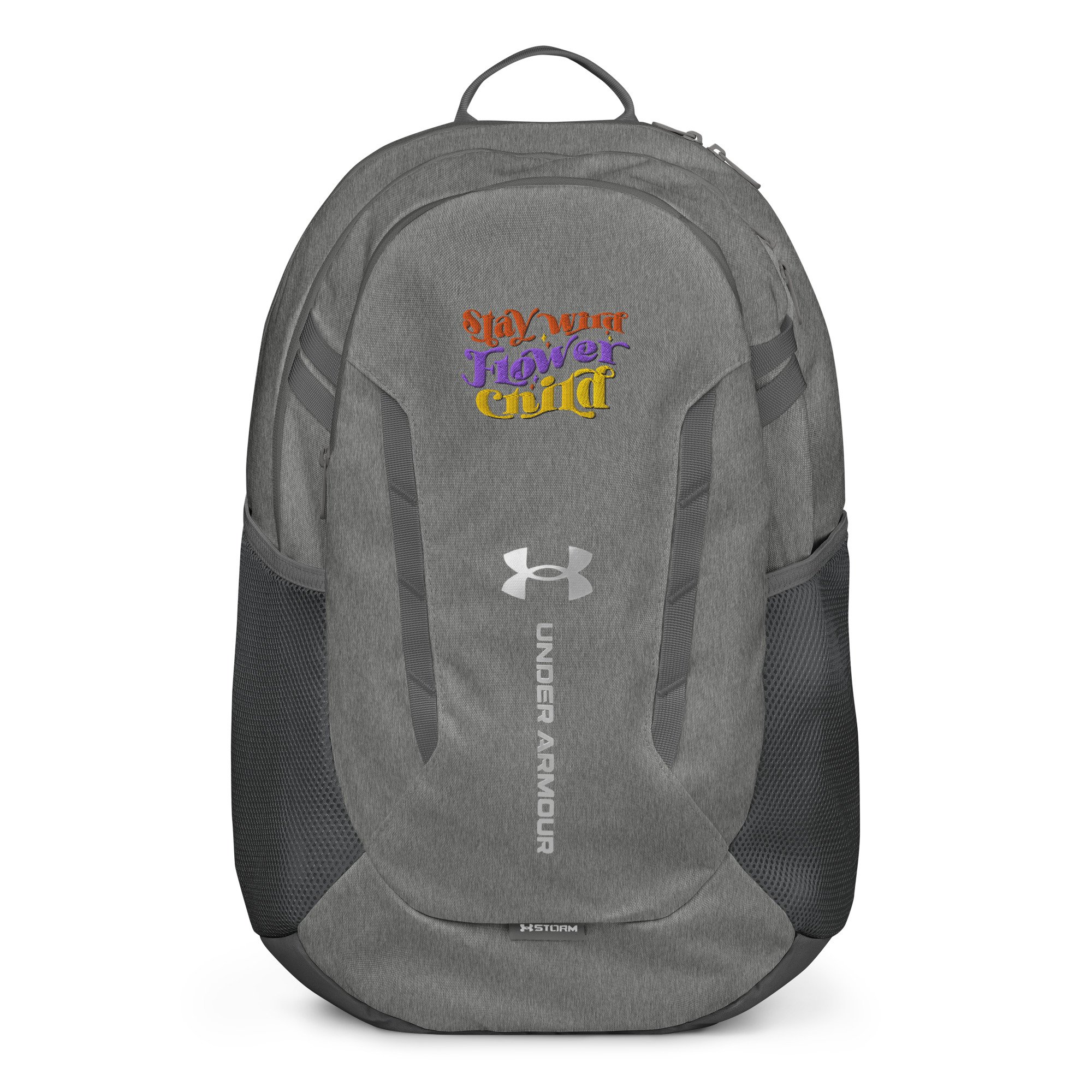 under-armour-backpack-castlerock-front-681cd5e0598b3.jpg