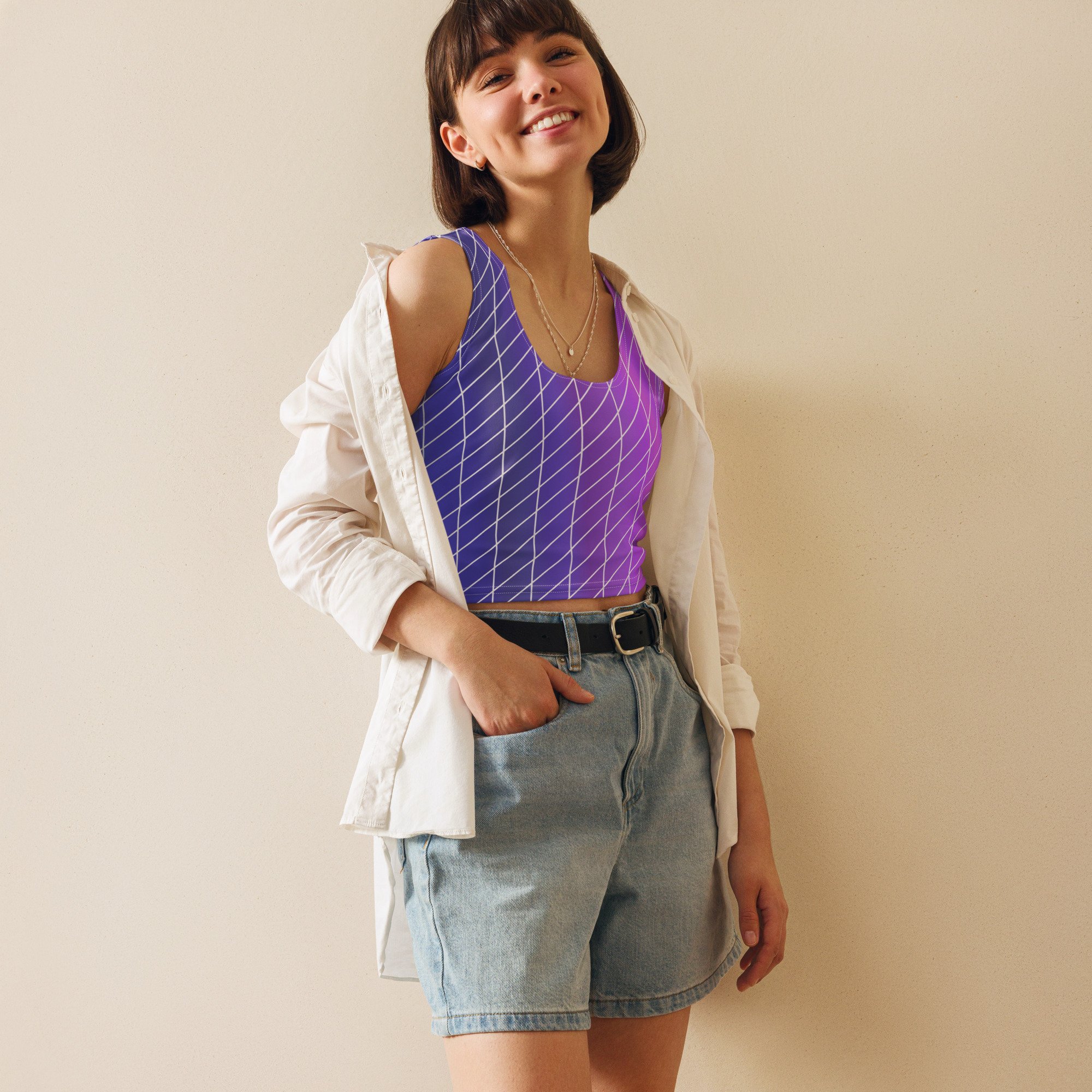 all-over-print-crop-top-white-front-681cdd135b07f.jpg