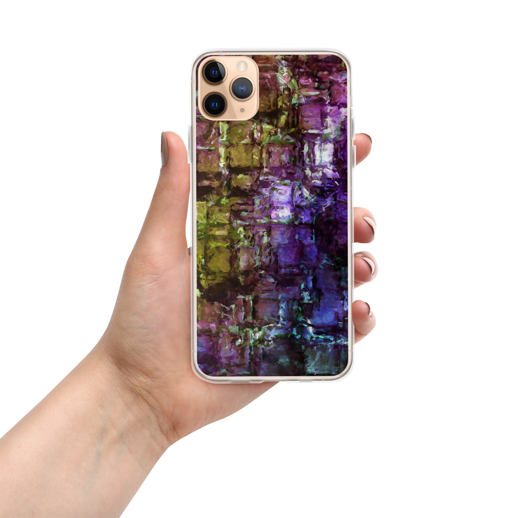 clear-case-for-iphone-iphone-11-pro-max-case-on-phone-681ce32ae3a75.jpg