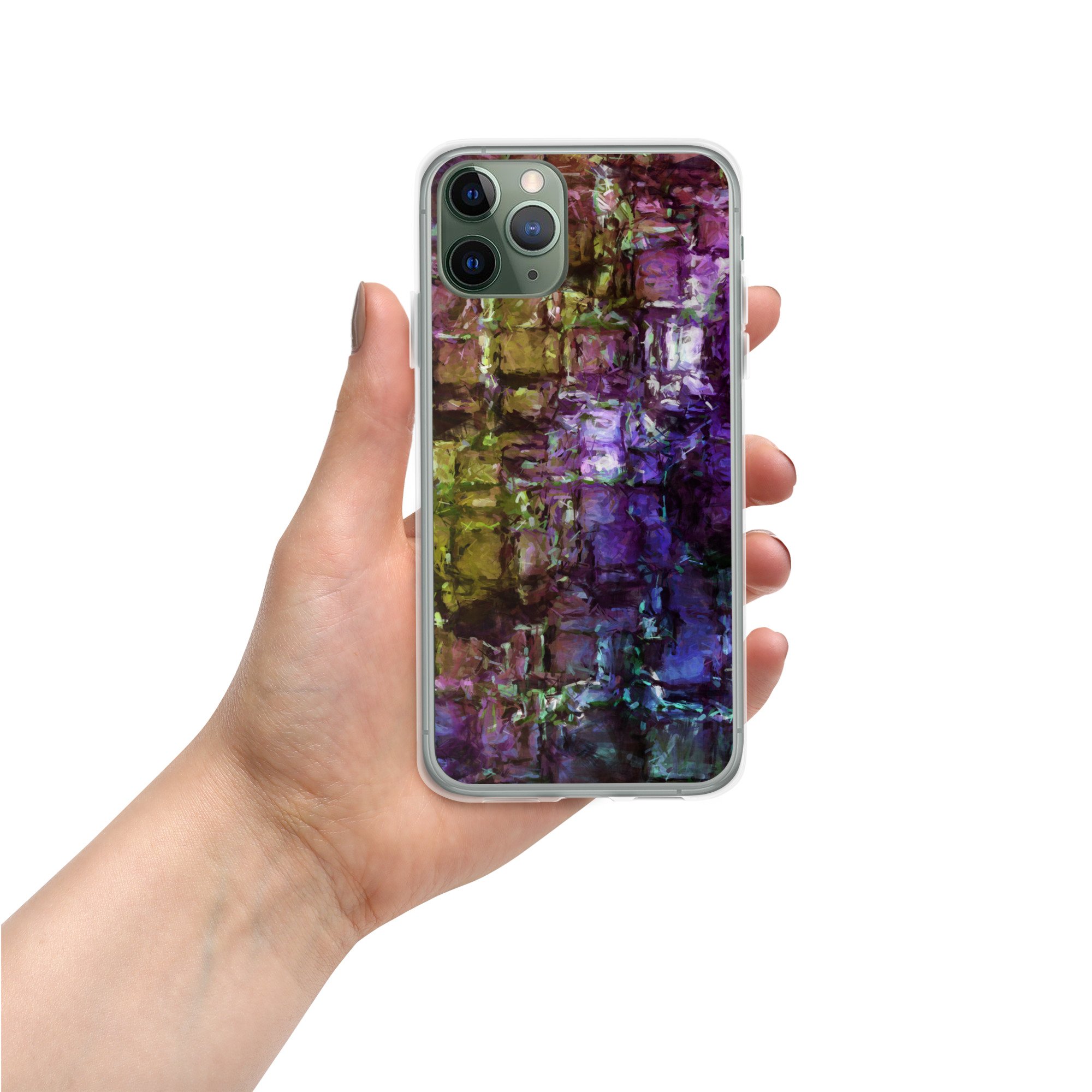 clear-case-for-iphone-iphone-11-pro-case-on-phone-681ce32ae3b37.jpg