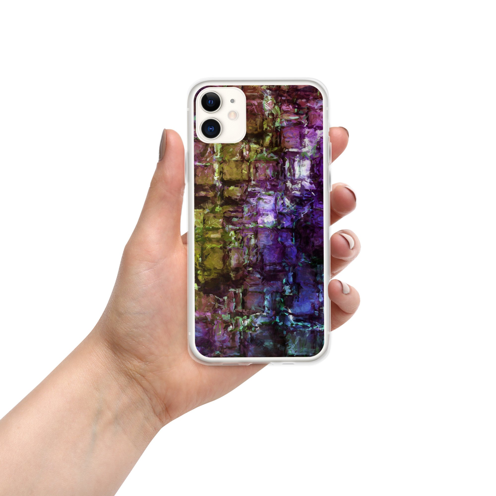 clear-case-for-iphone-iphone-11-case-on-phone-681ce32ae3bd4.jpg