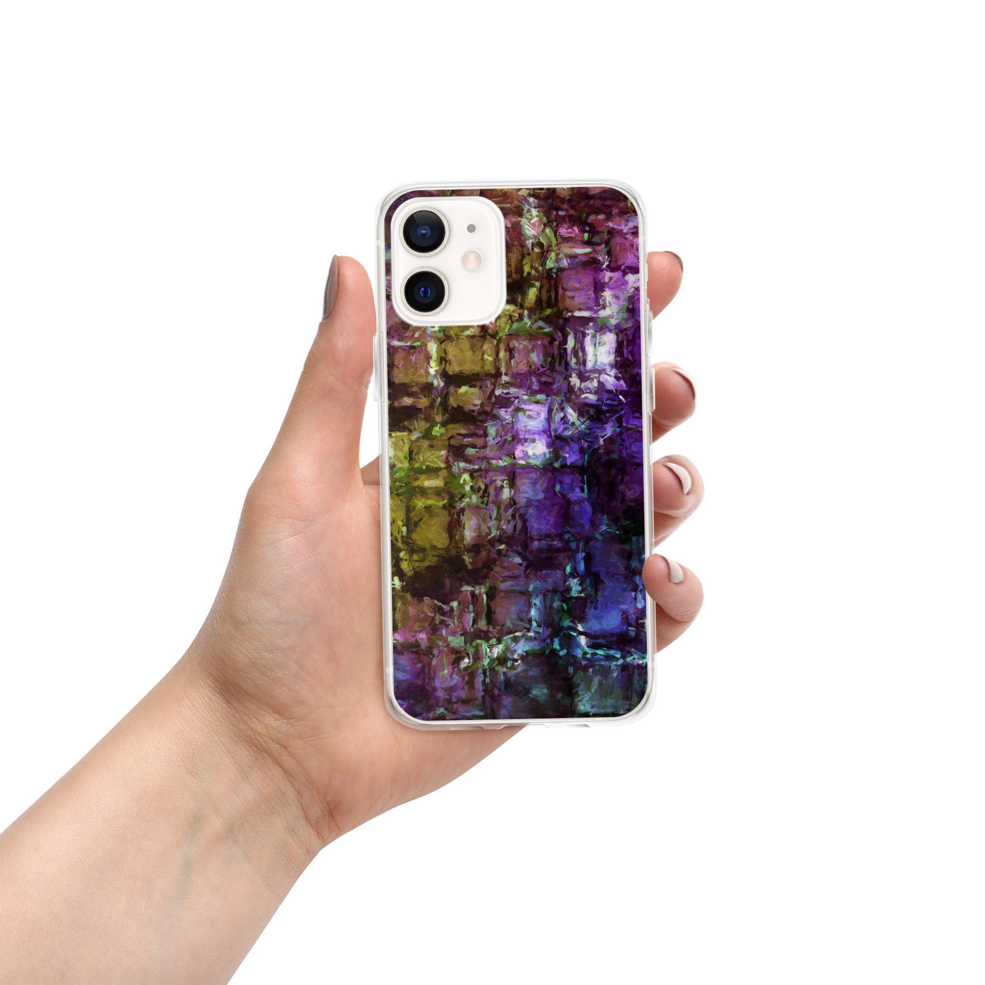 clear-case-for-iphone-iphone-12-mini-case-on-phone-681ce32ae3c64.jpg