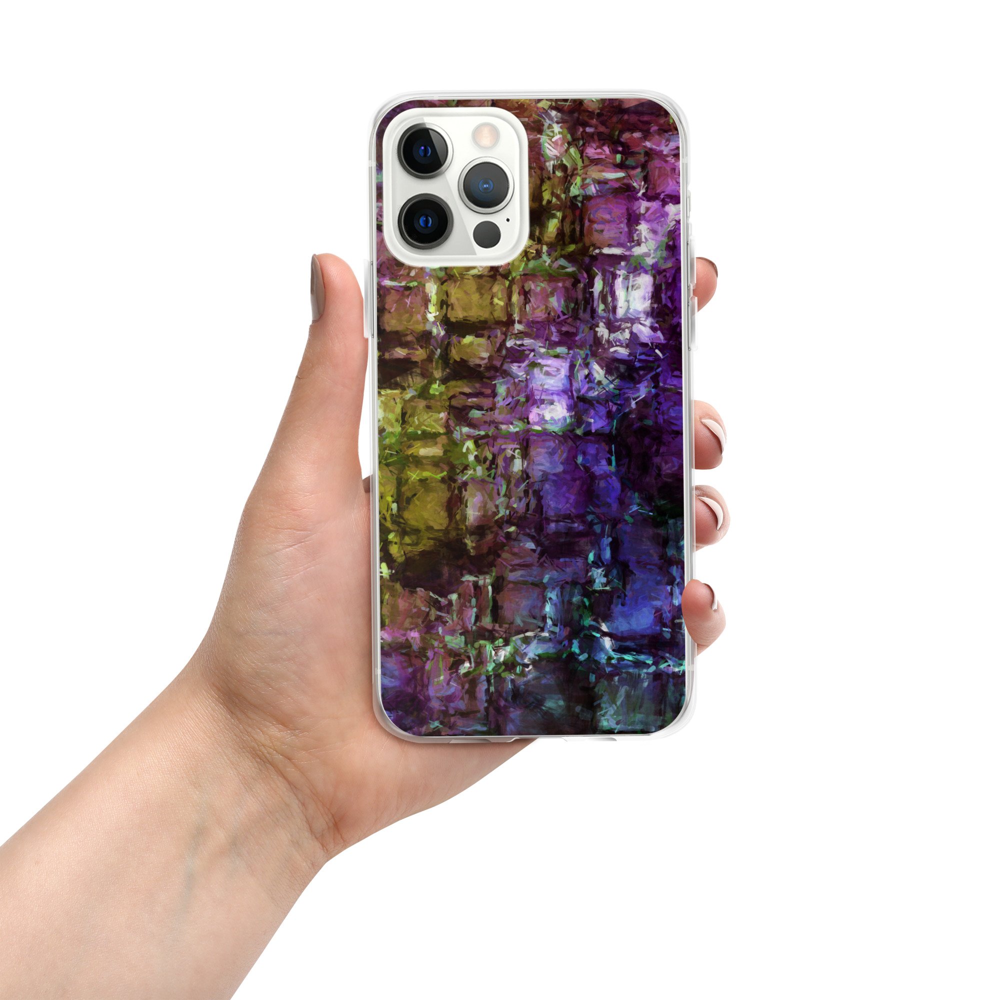 clear-case-for-iphone-iphone-12-pro-max-case-on-phone-681ce32ae3d0b.jpg