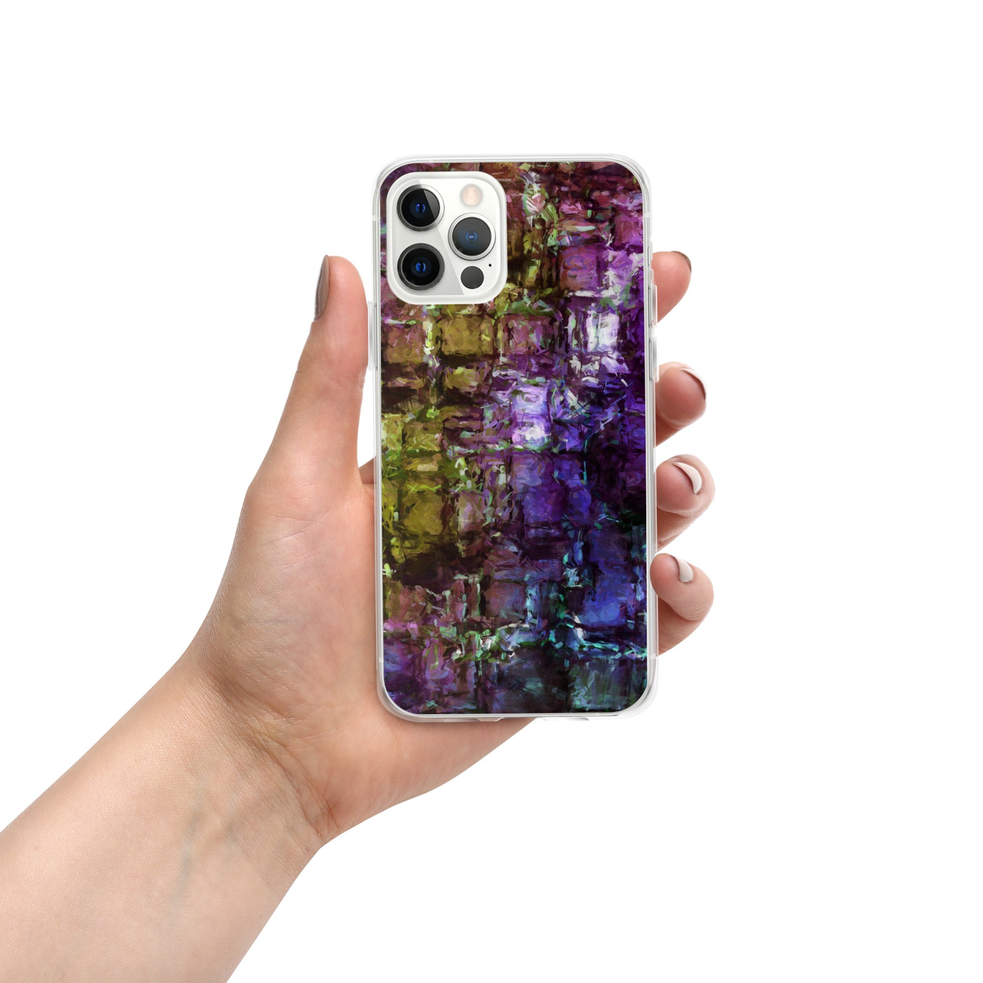 clear-case-for-iphone-iphone-12-pro-case-on-phone-681ce32ae3d97.jpg