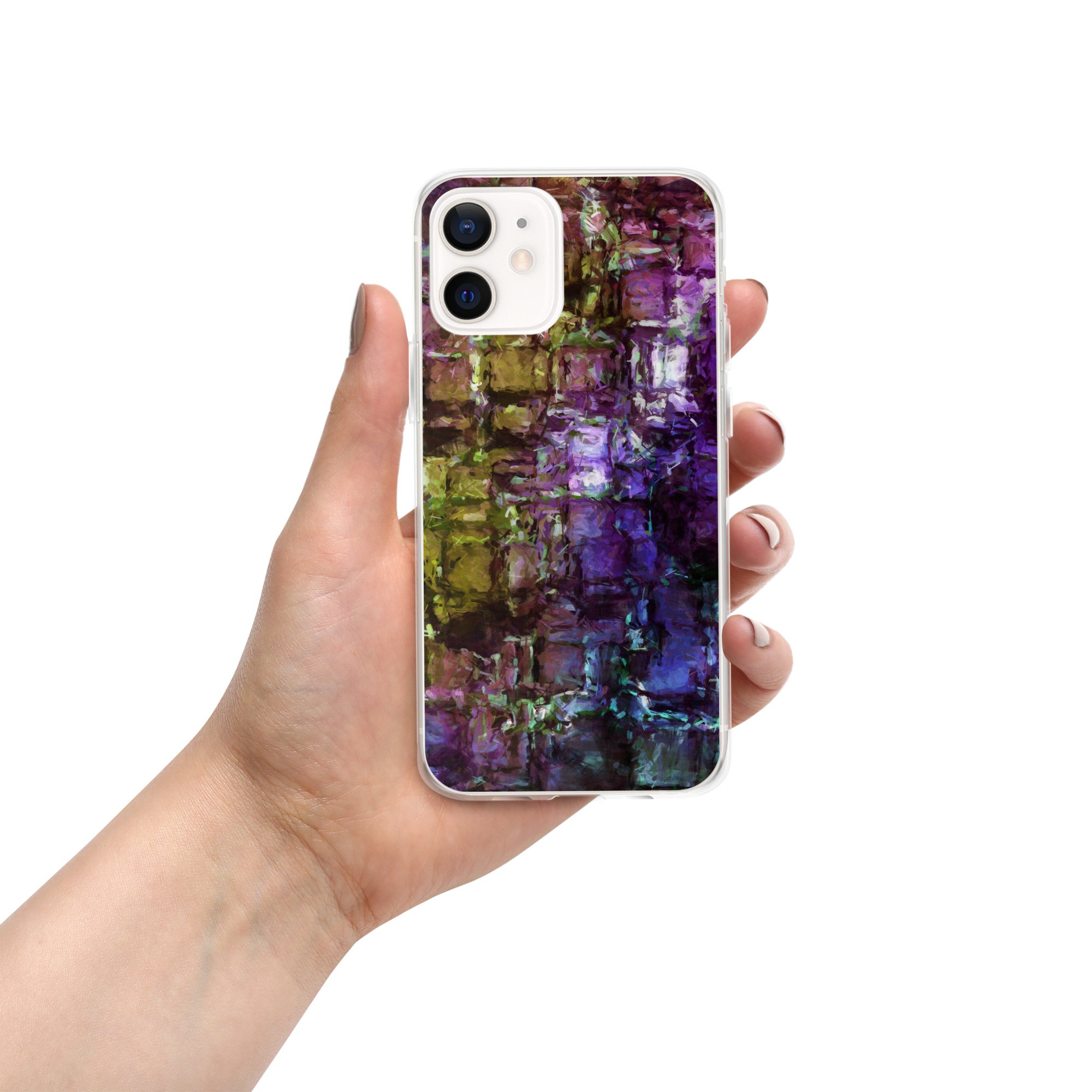 clear-case-for-iphone-iphone-12-case-on-phone-681ce32ae3e30.jpg
