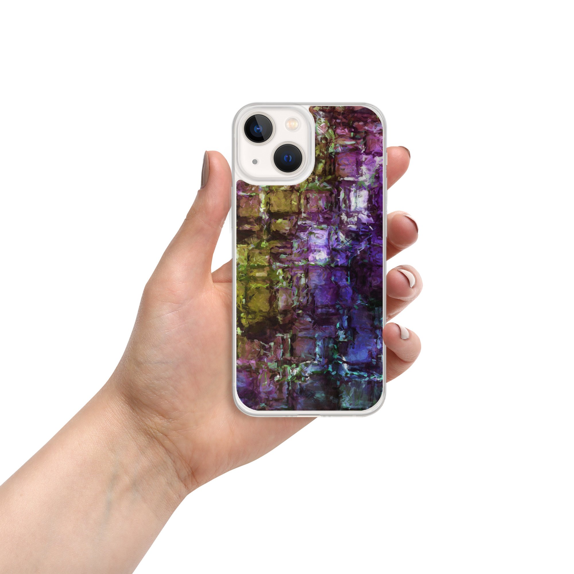 clear-case-for-iphone-iphone-13-mini-case-on-phone-681ce32ae3ec2.jpg