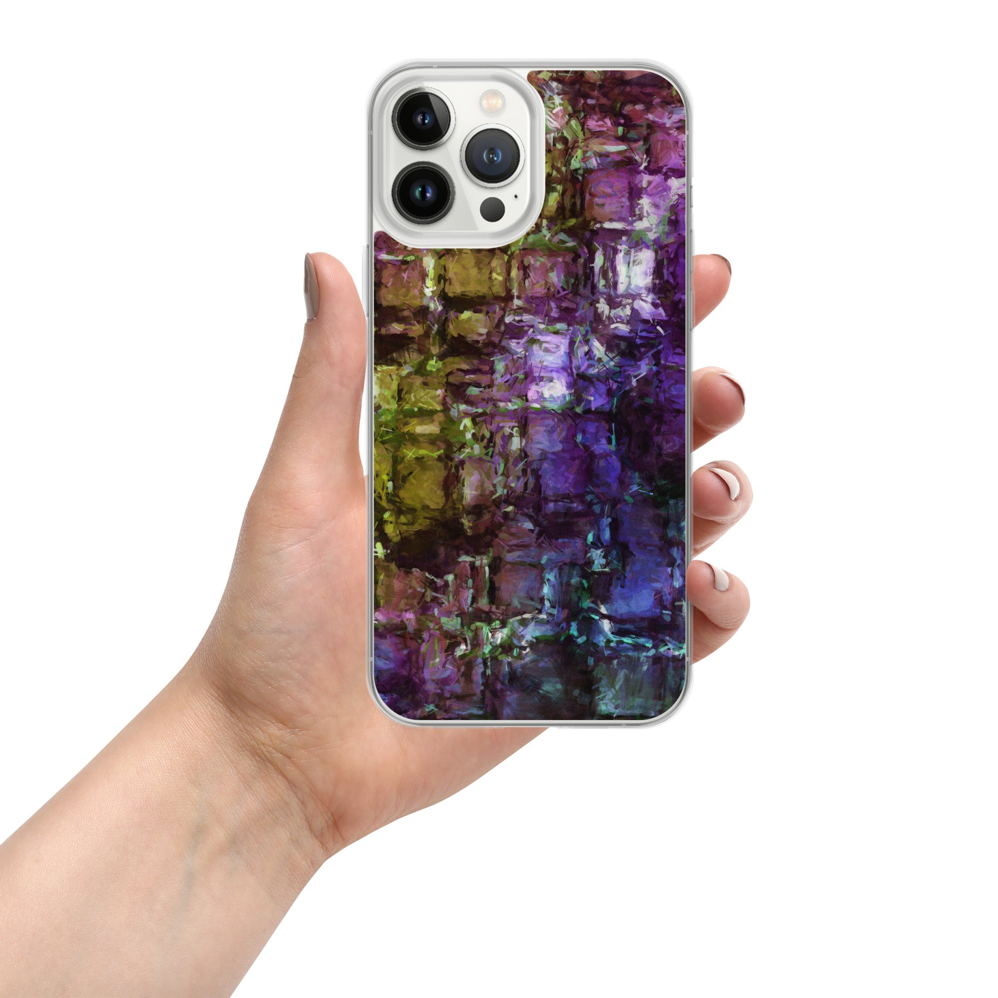 clear-case-for-iphone-iphone-13-pro-max-case-on-phone-681ce32ae3f4a.jpg