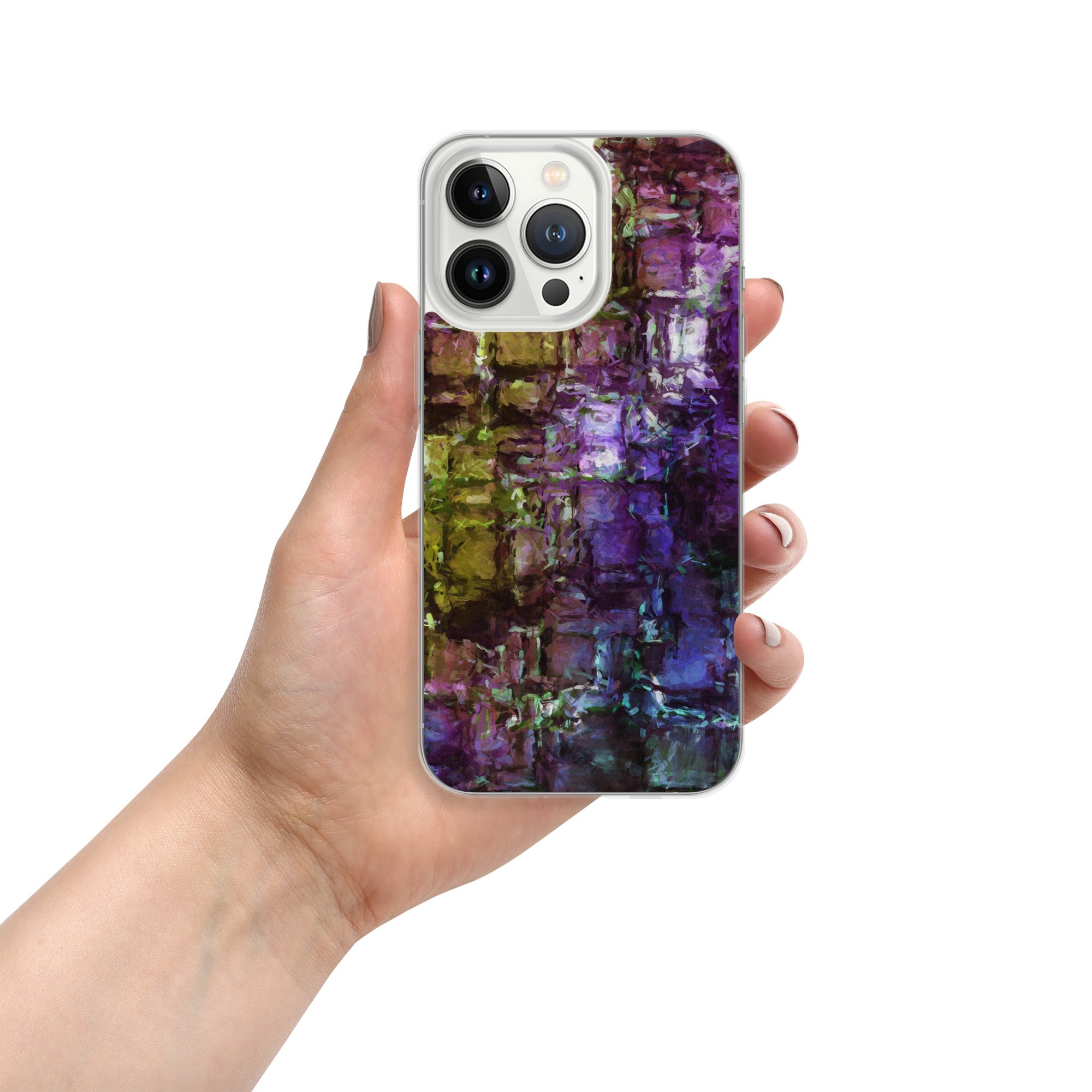 clear-case-for-iphone-iphone-13-pro-case-on-phone-681ce32ae3fd2.jpg