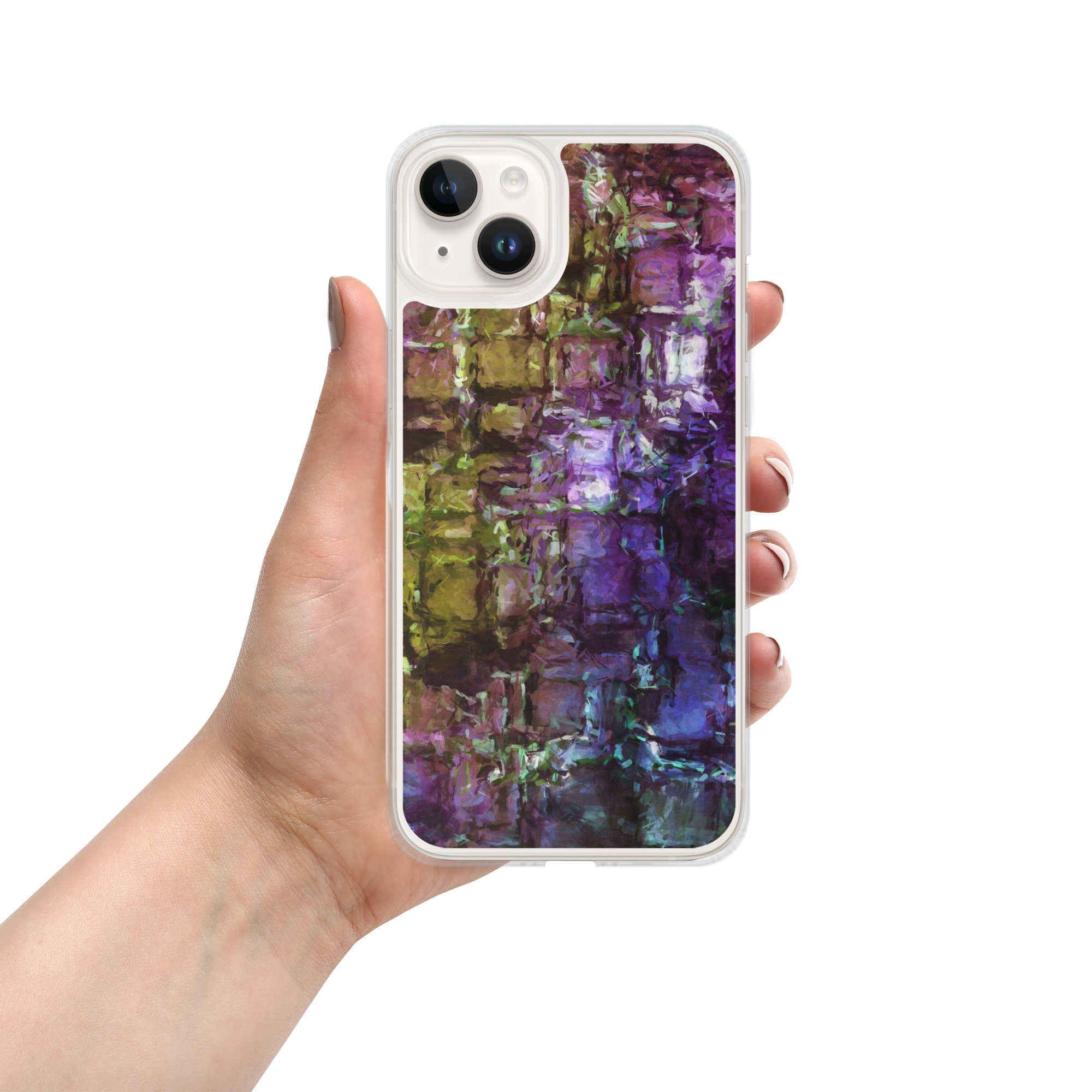 clear-case-for-iphone-iphone-14-plus-case-on-phone-681ce32ae40f3.jpg