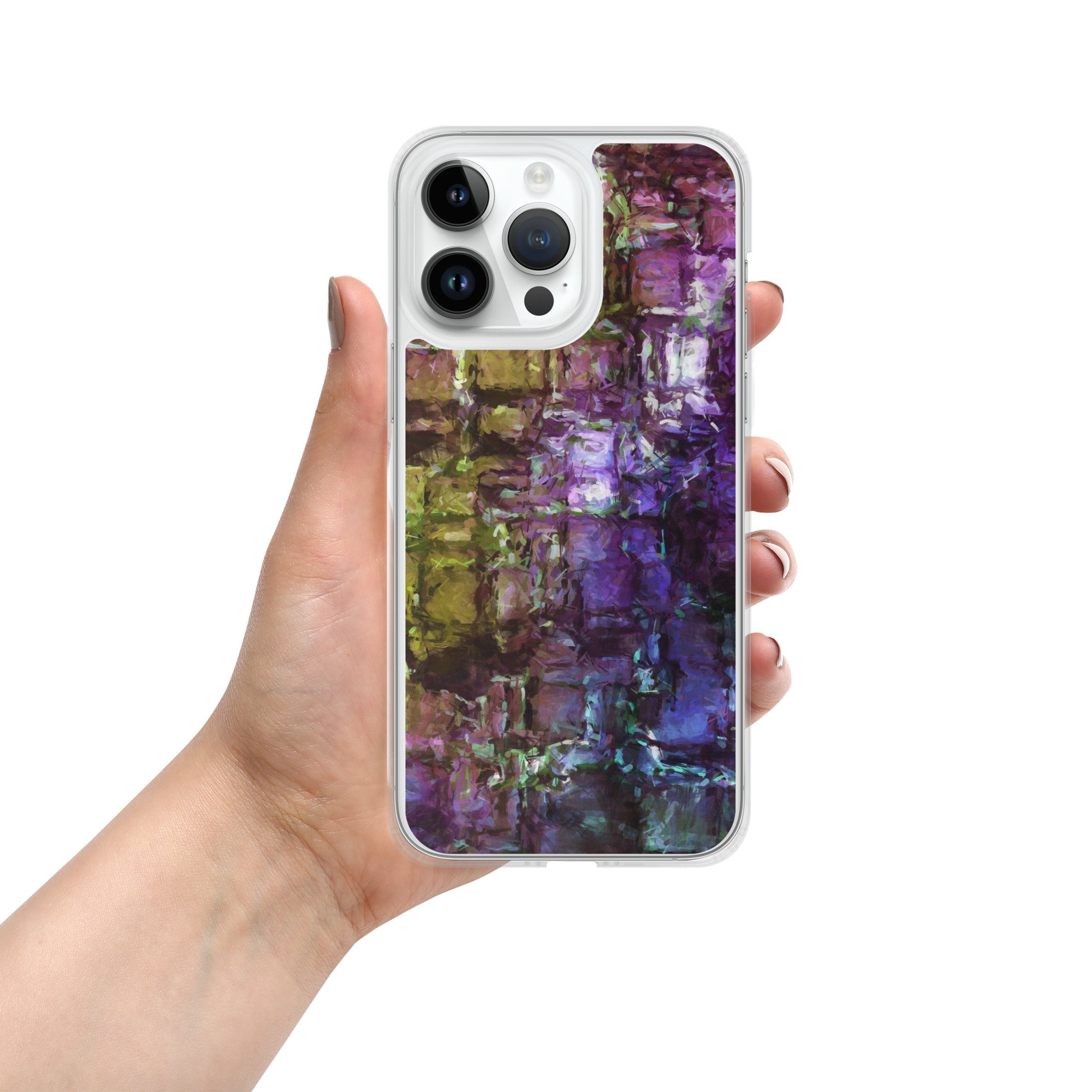 clear-case-for-iphone-iphone-14-pro-max-case-on-phone-681ce32ae4180.jpg