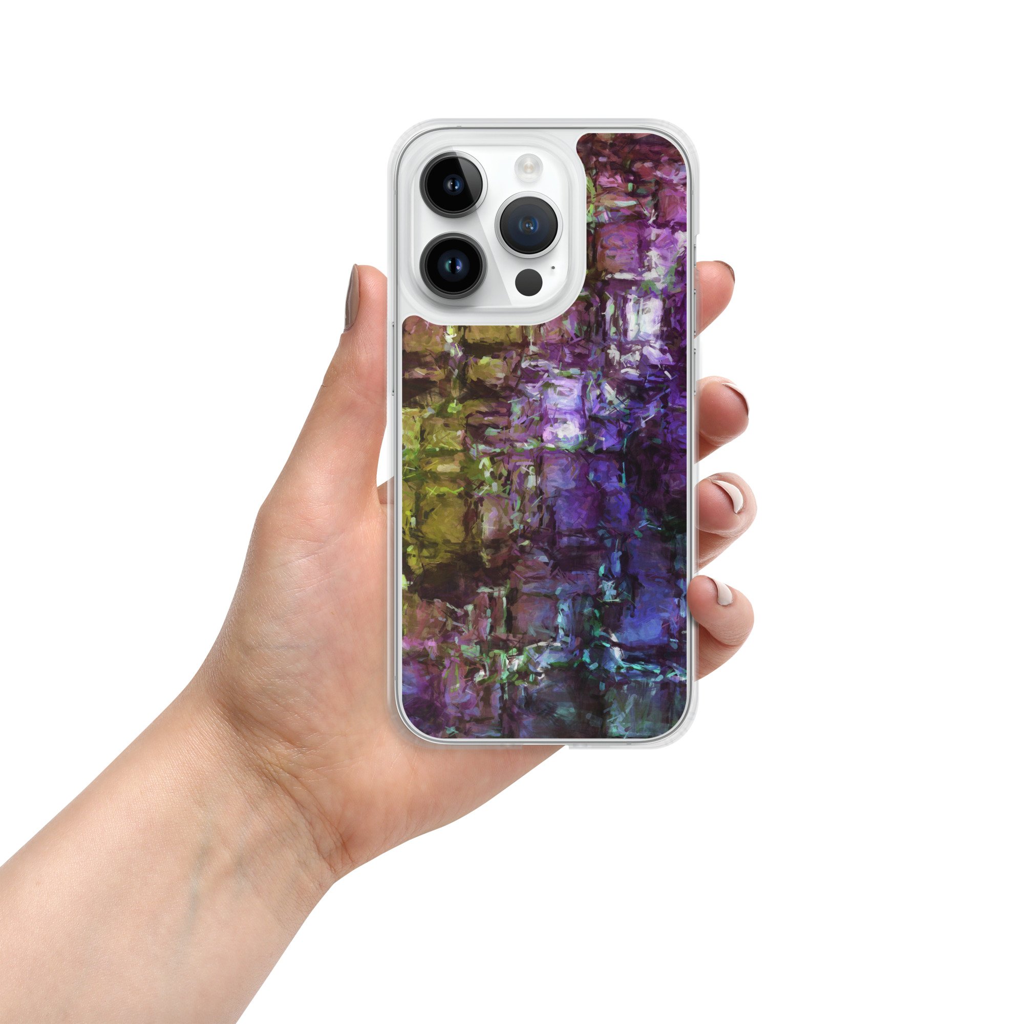 clear-case-for-iphone-iphone-14-pro-case-on-phone-681ce32ae4203.jpg