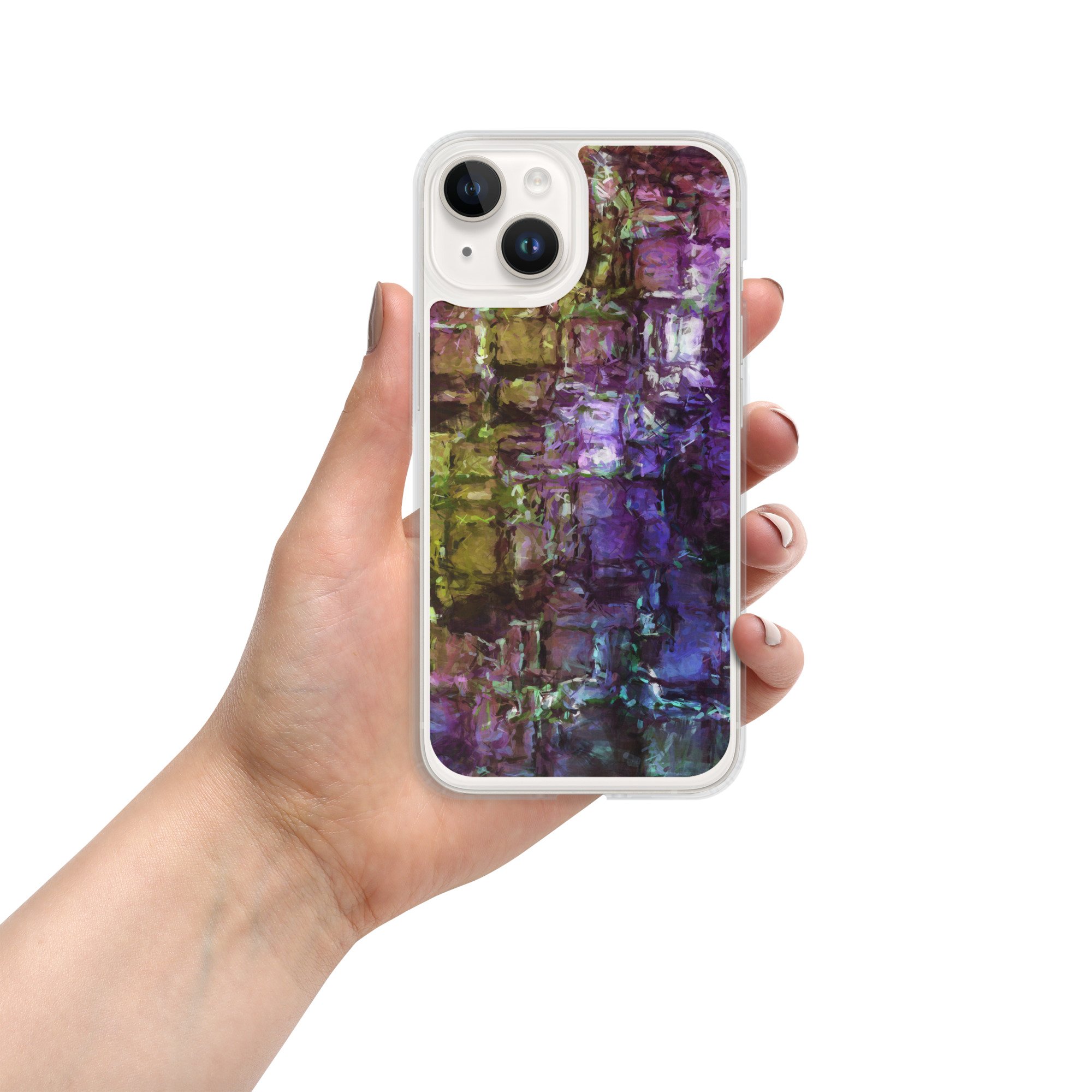 clear-case-for-iphone-iphone-14-case-on-phone-681ce32ae4284.jpg