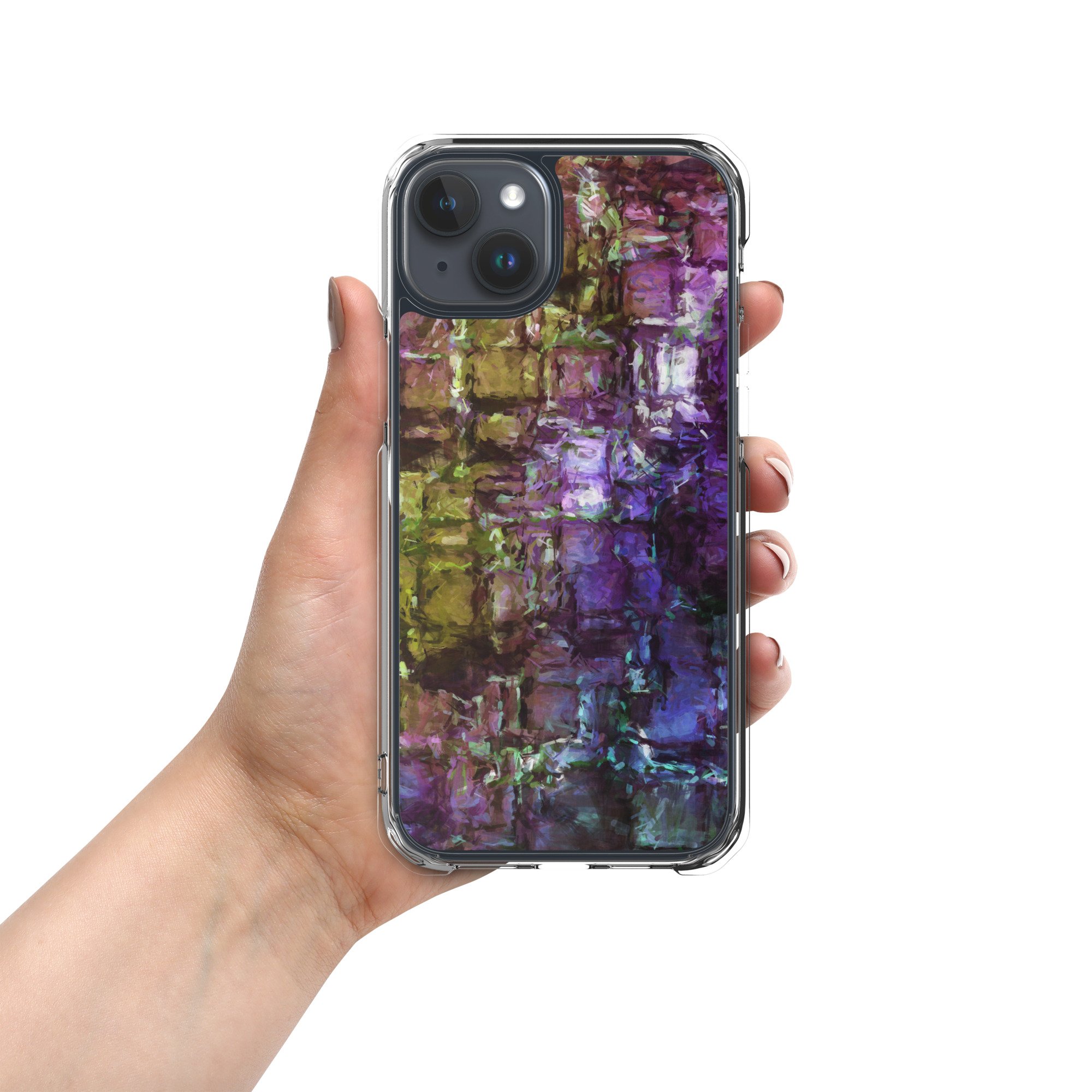 clear-case-for-iphone-iphone-15-plus-case-on-phone-681ce32ae4315.jpg
