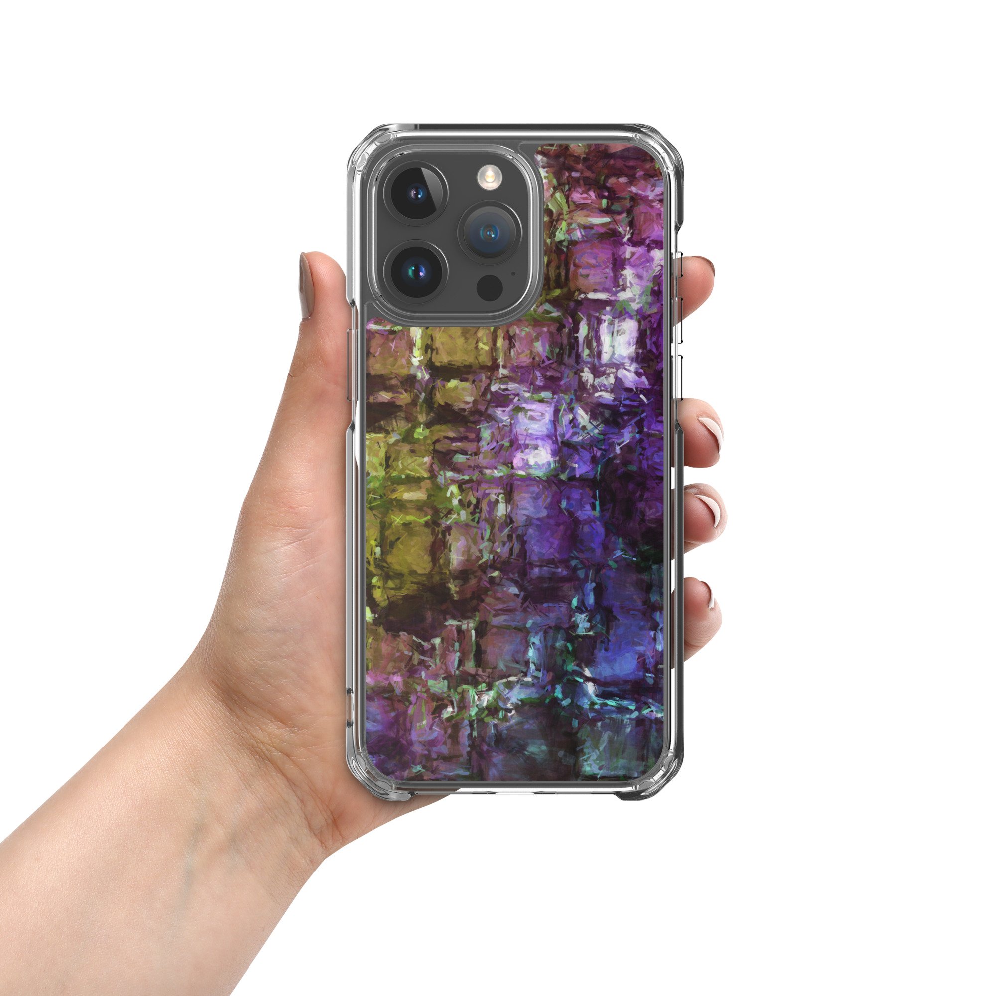 clear-case-for-iphone-iphone-15-pro-max-case-on-phone-681ce32ae439c.jpg