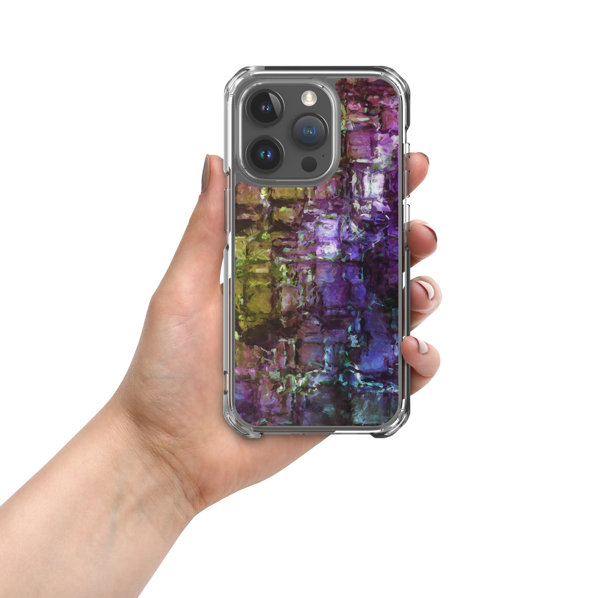 clear-case-for-iphone-iphone-15-pro-case-on-phone-681ce32ae441e.jpg