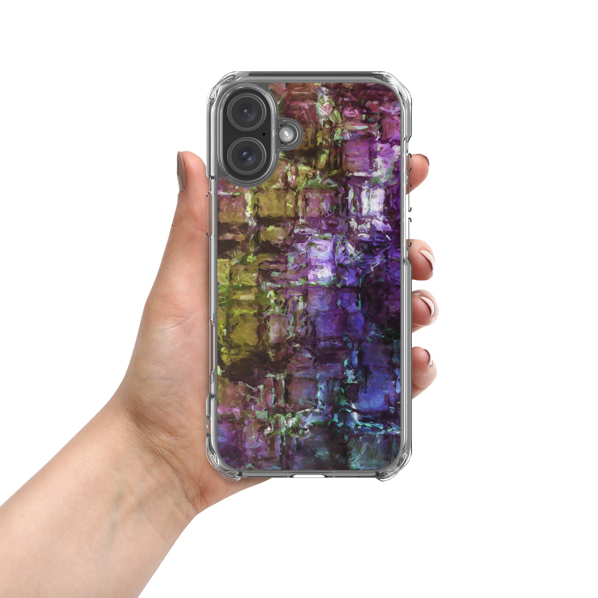 clear-case-for-iphone-iphone-16-plus-case-on-phone-681ce32ae4512.jpg