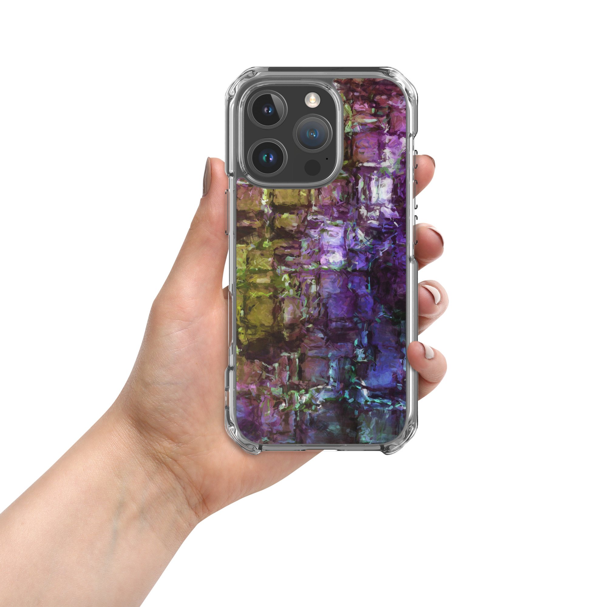 clear-case-for-iphone-iphone-16-pro-case-on-phone-681ce32ae45d3.jpg