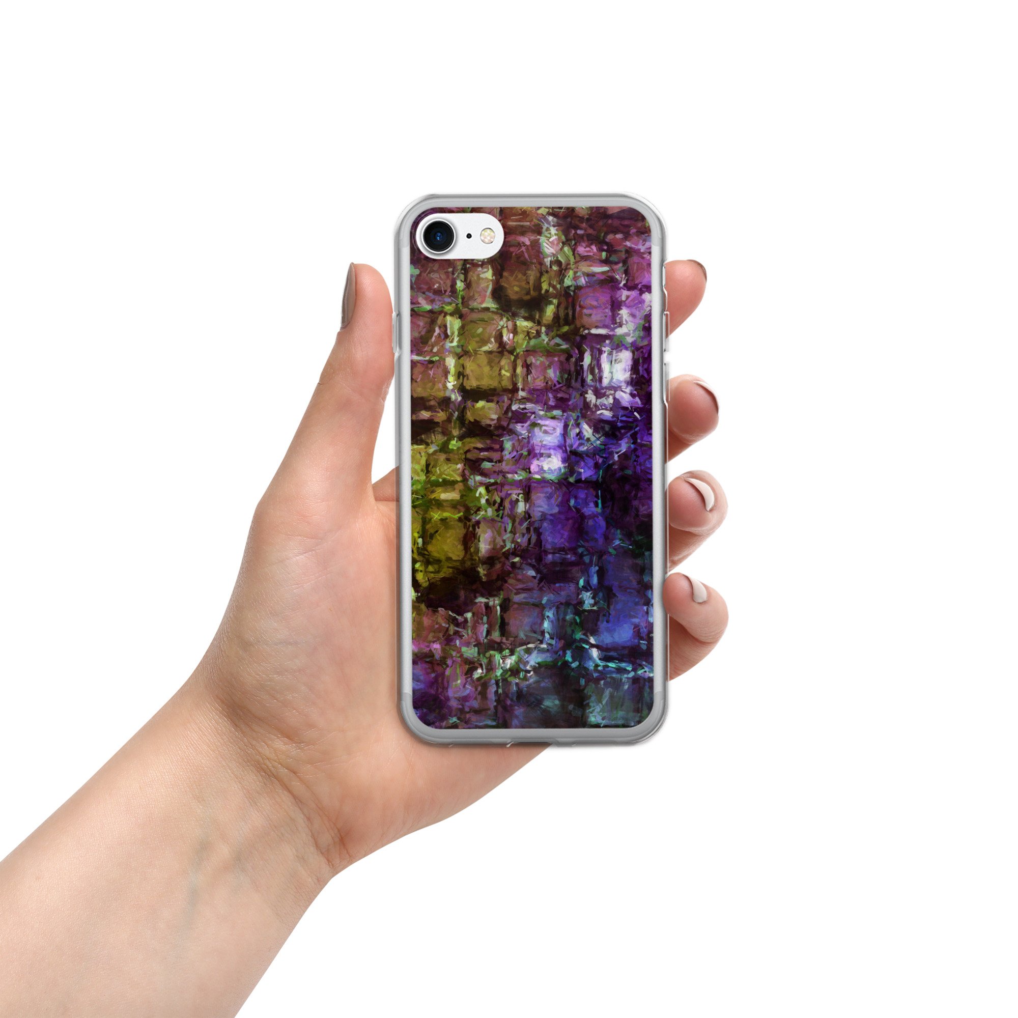 clear-case-for-iphone-iphone-7-8-case-on-phone-681ce32ae46e5.jpg