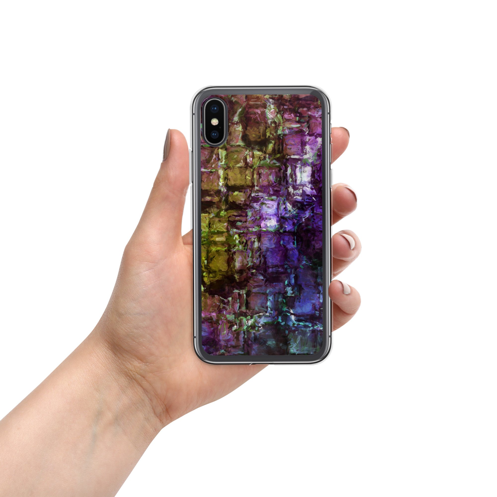 clear-case-for-iphone-iphone-x-xs-case-on-phone-681ce32ae47f6.jpg