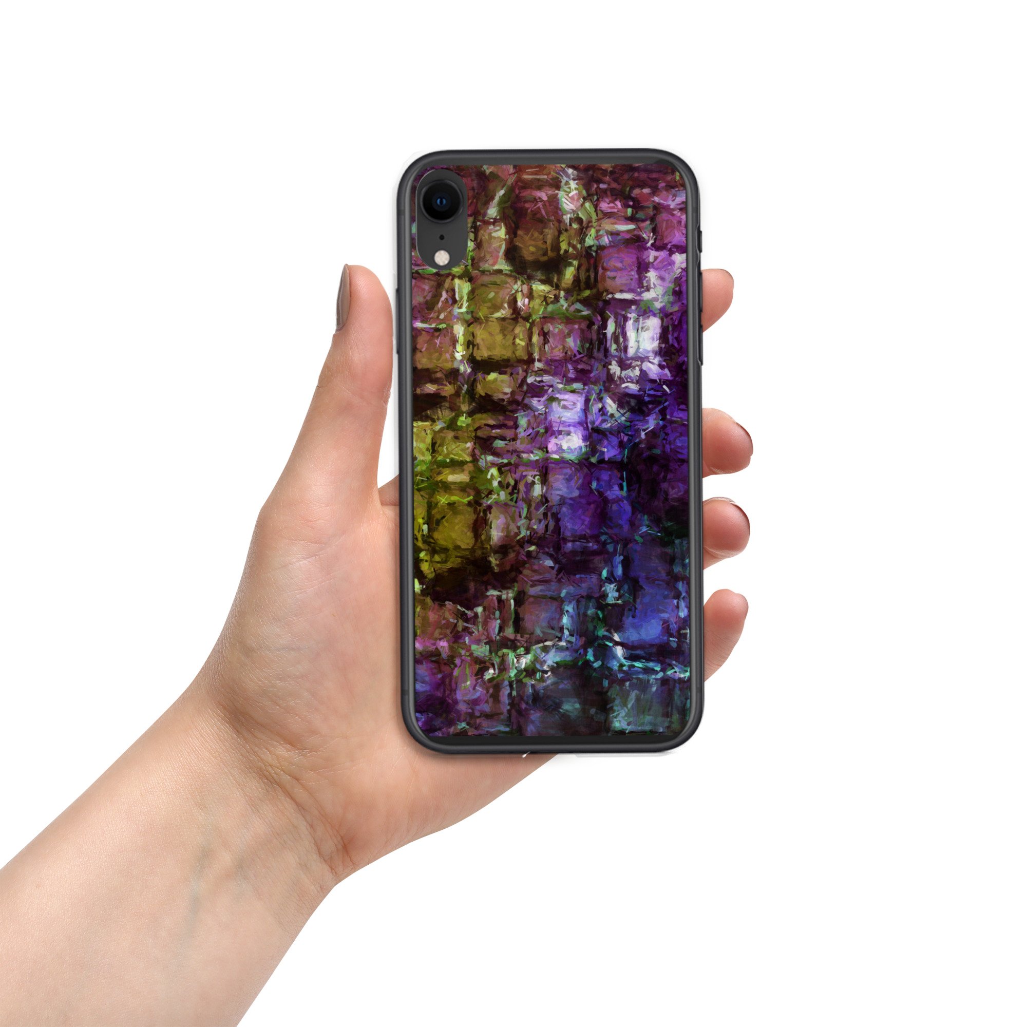clear-case-for-iphone-iphone-xr-case-on-phone-681ce32ae487f.jpg