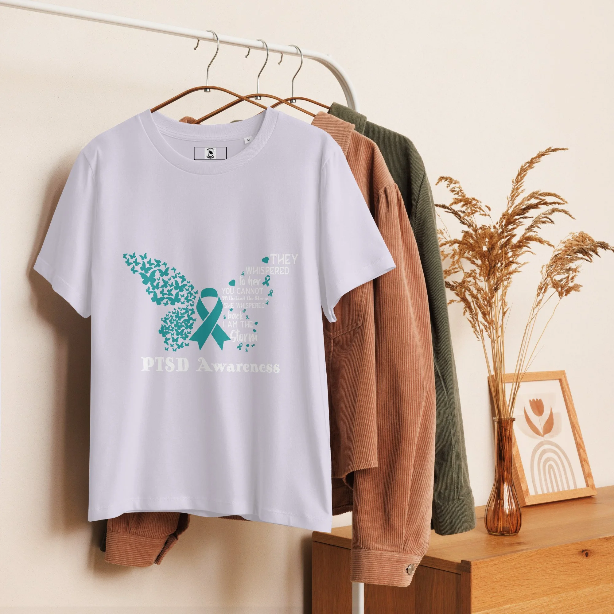 womens-organic-ribbed-neck-t-shirt-lavender-front-681e0d256f221.jpg