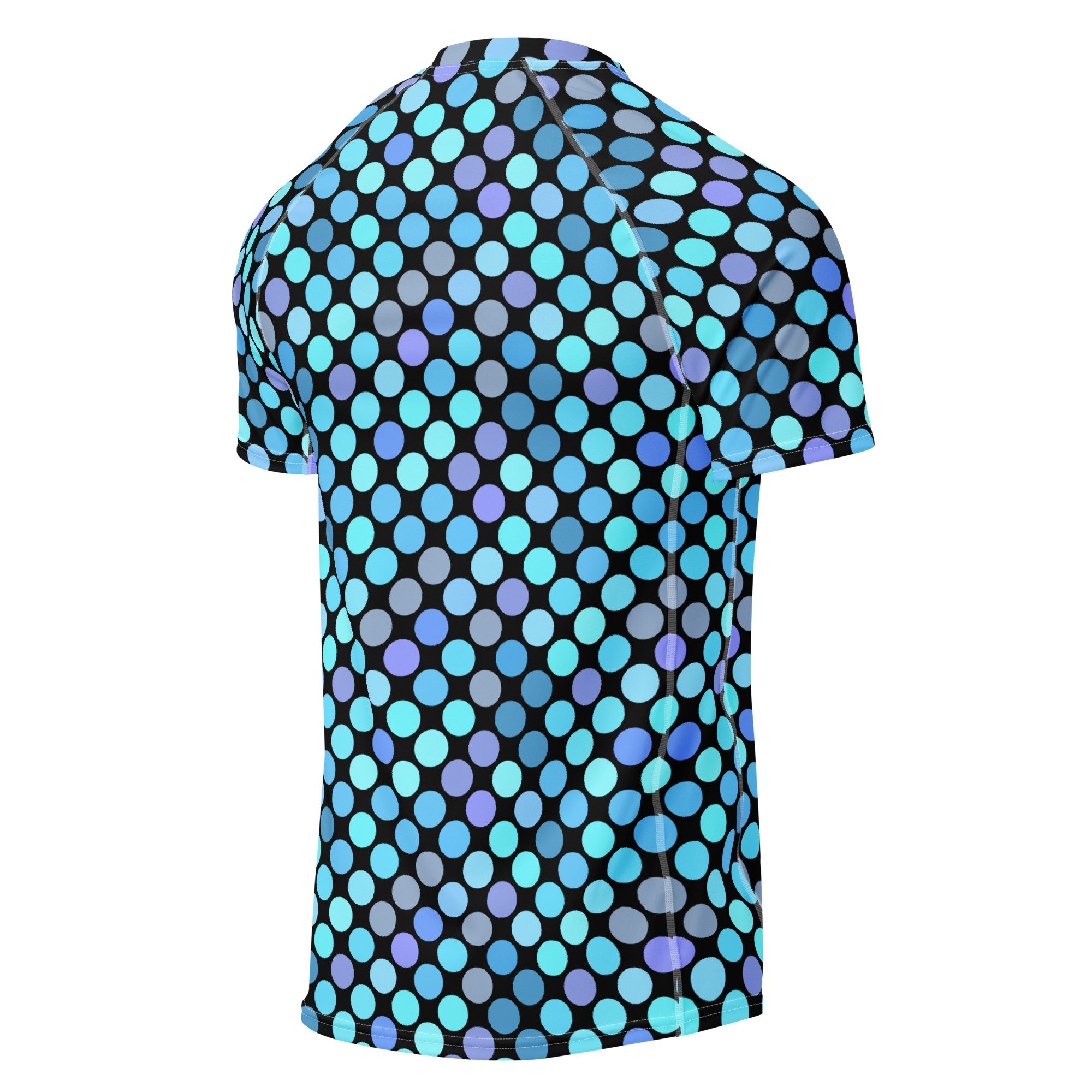 all-over-print-mens-recycled-short-sleeve-rash-guard-white-back-681e15577aefb.jpg