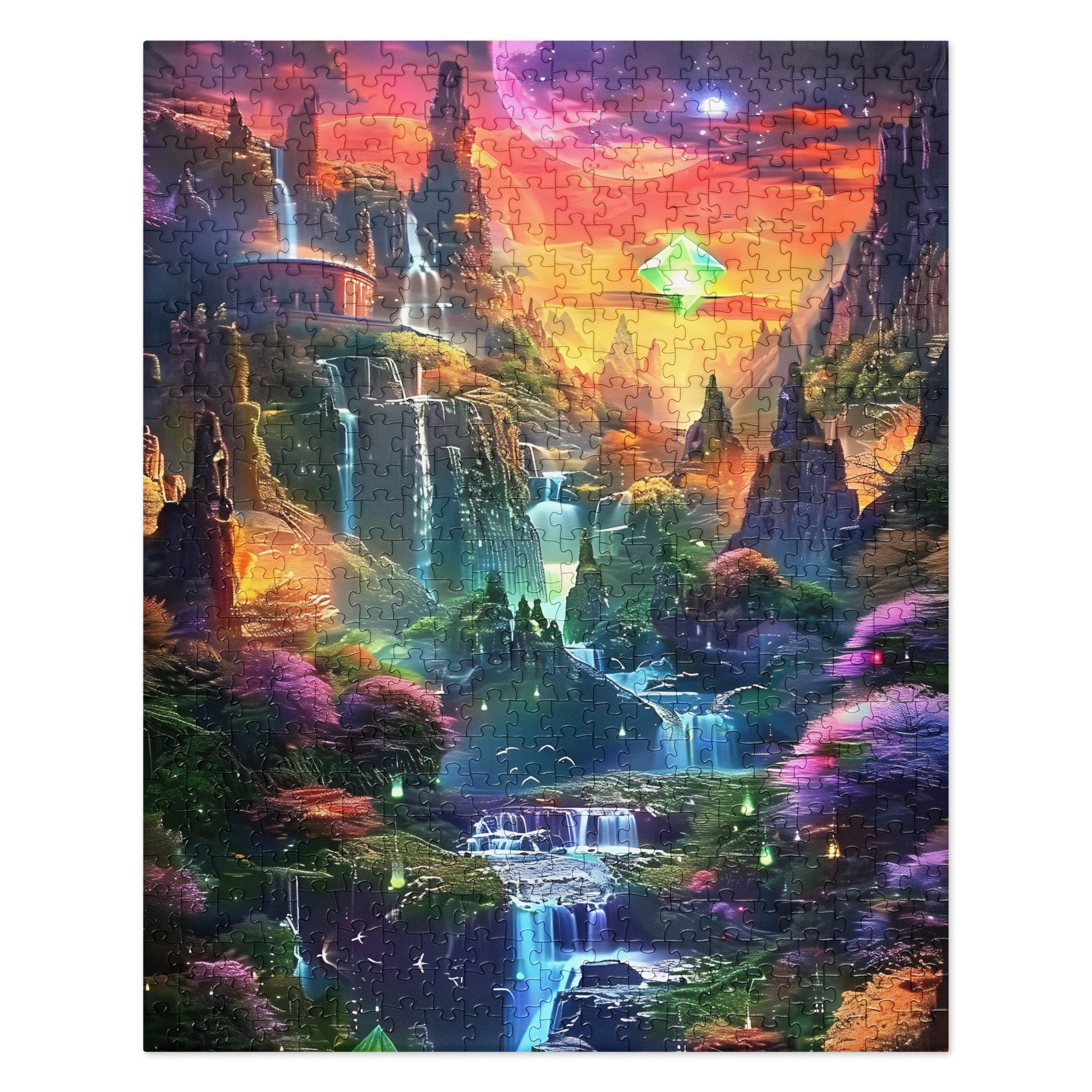 jigsaw-puzzle-520-pieces-front-681f9081a90a0.jpg