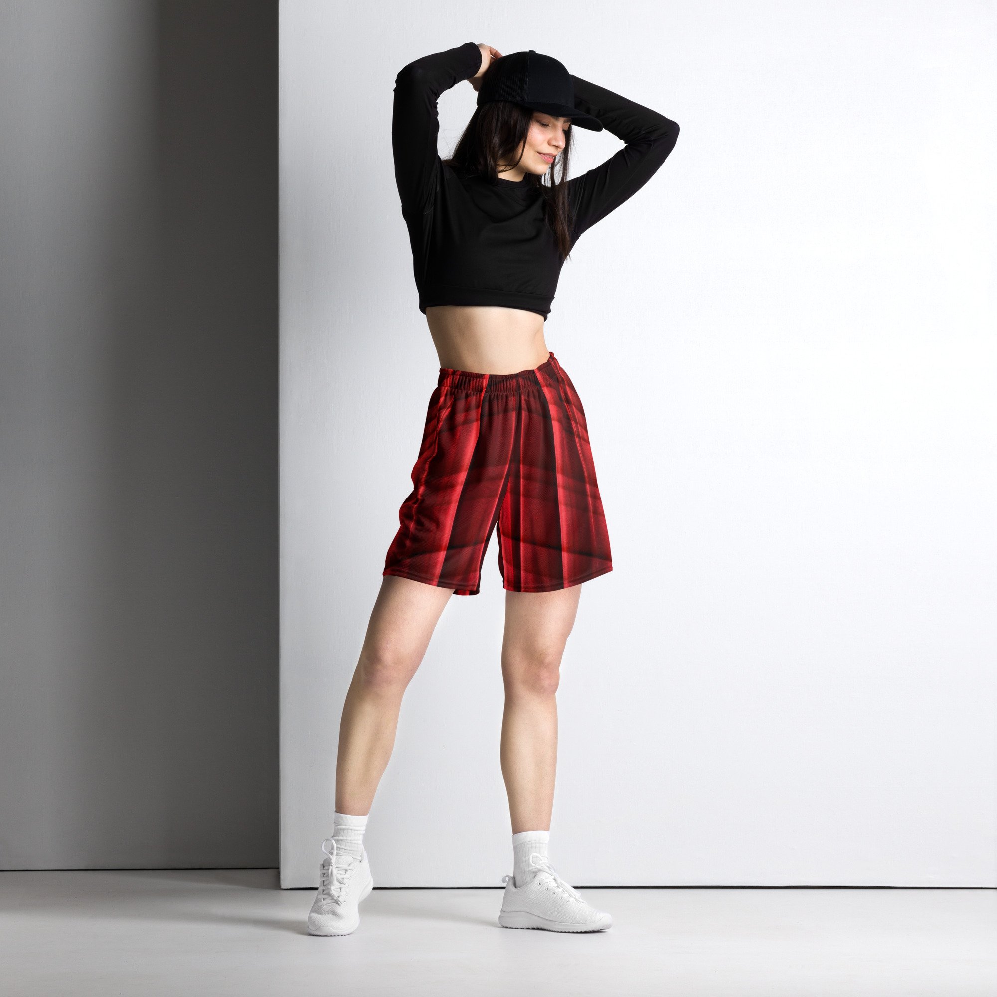 all-over-print-recycled-unisex-mesh-shorts-white-front-681f94fdec8ba.jpg