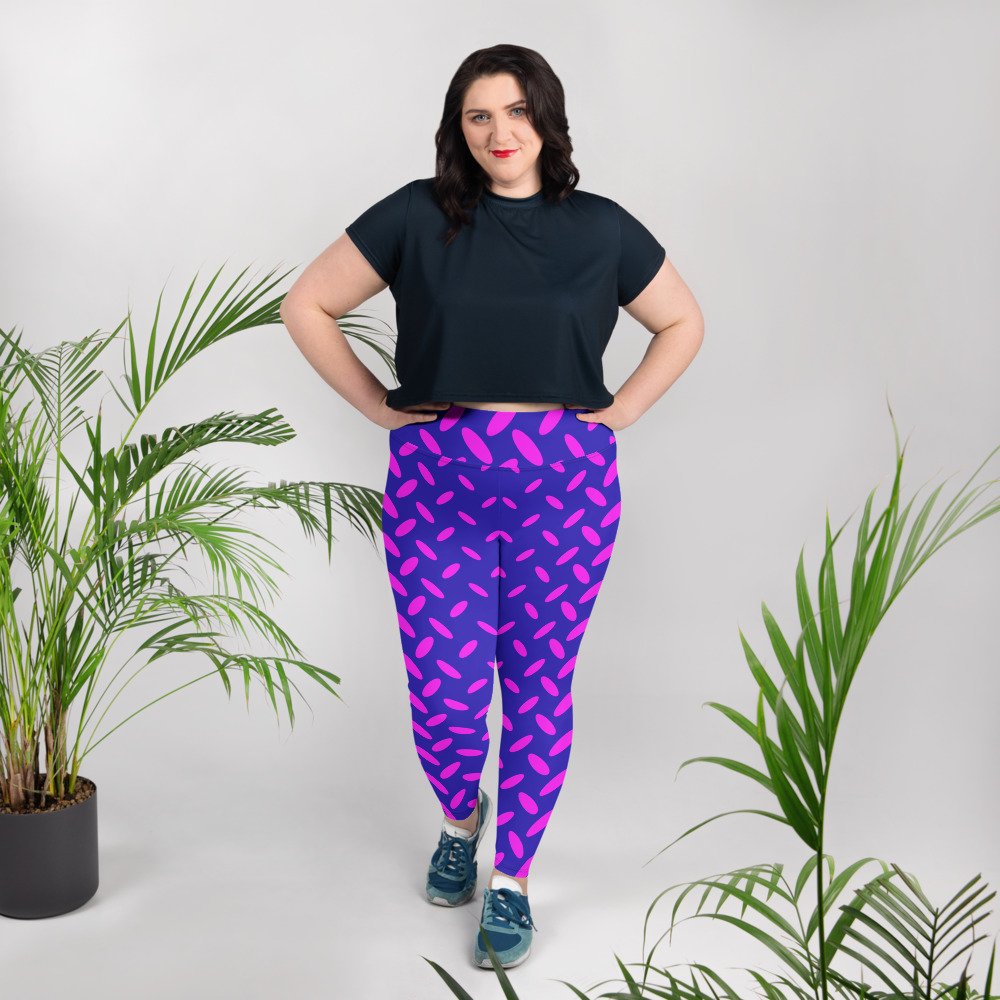 all-over-print-plus-size-leggings-white-front-682228cef27e6.jpg