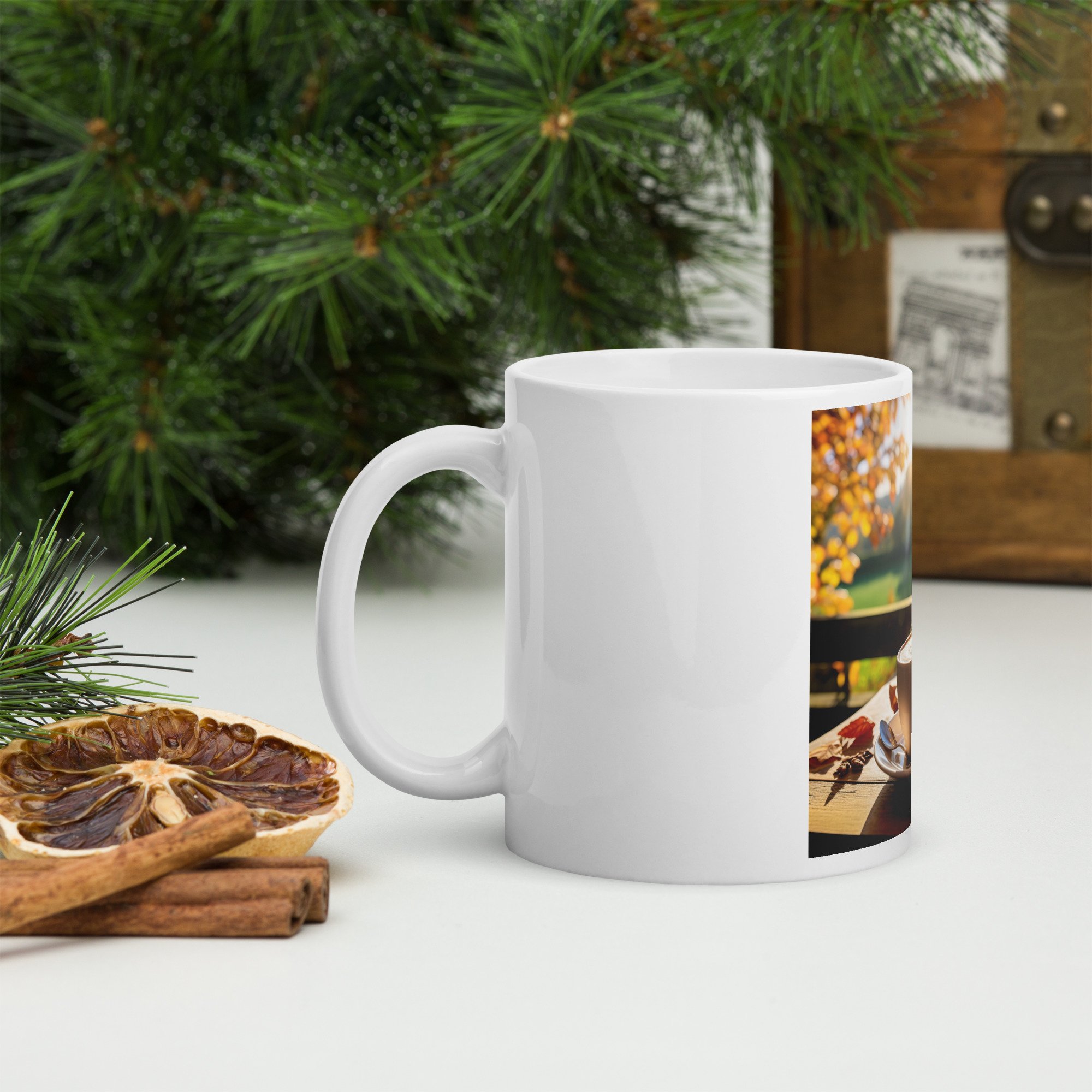 white-glossy-mug-white-11-oz-handle-on-left-68222c7645b40.jpg