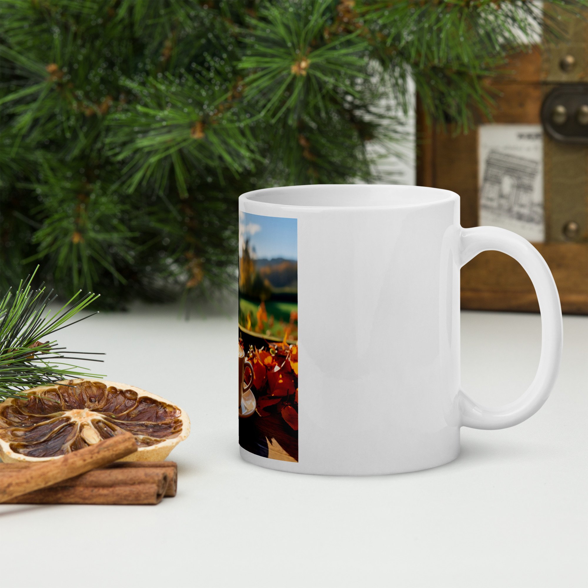 white-glossy-mug-white-11-oz-handle-on-right-68222c7645bf7.jpg