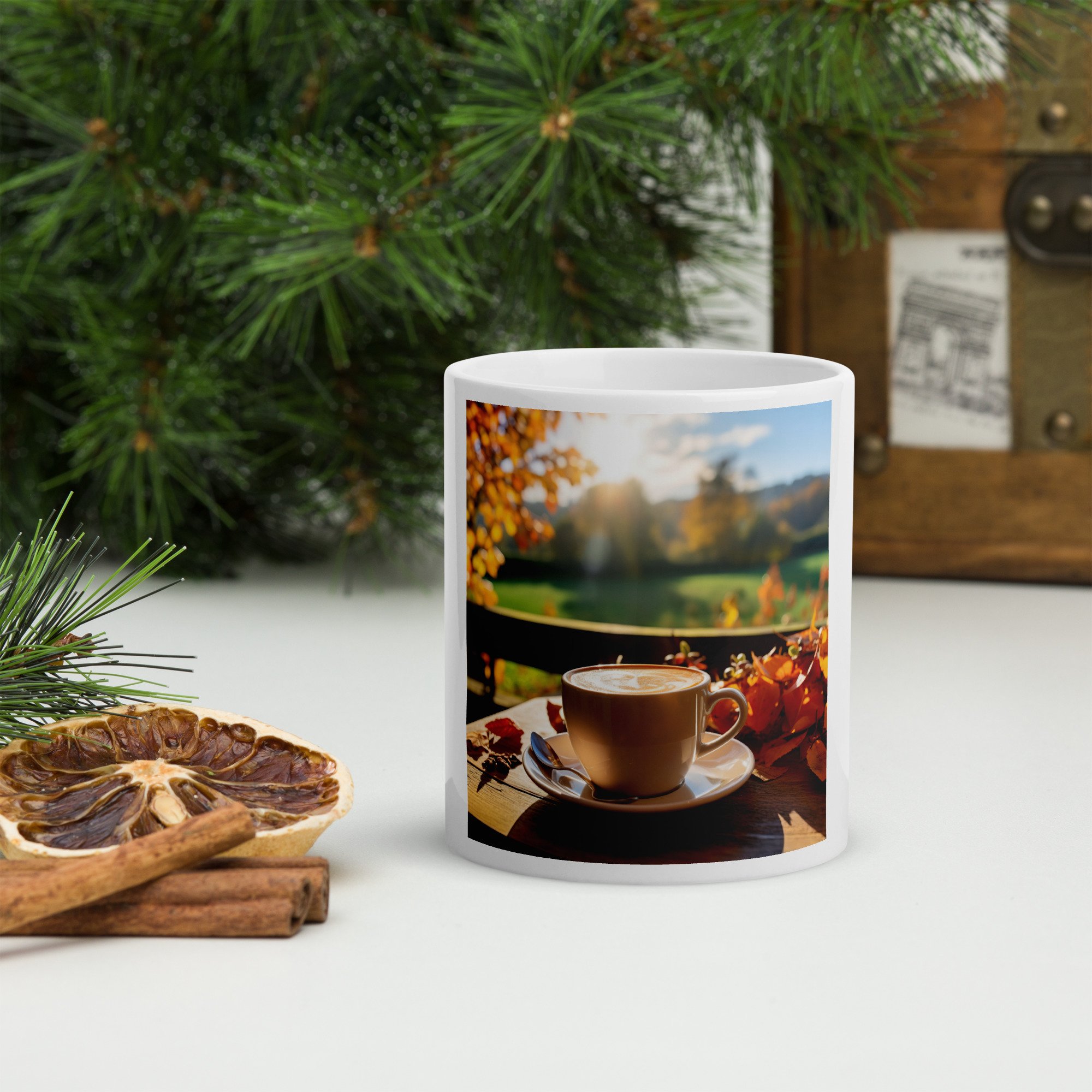 white-glossy-mug-white-11-oz-front-view-68222c7645c87.jpg