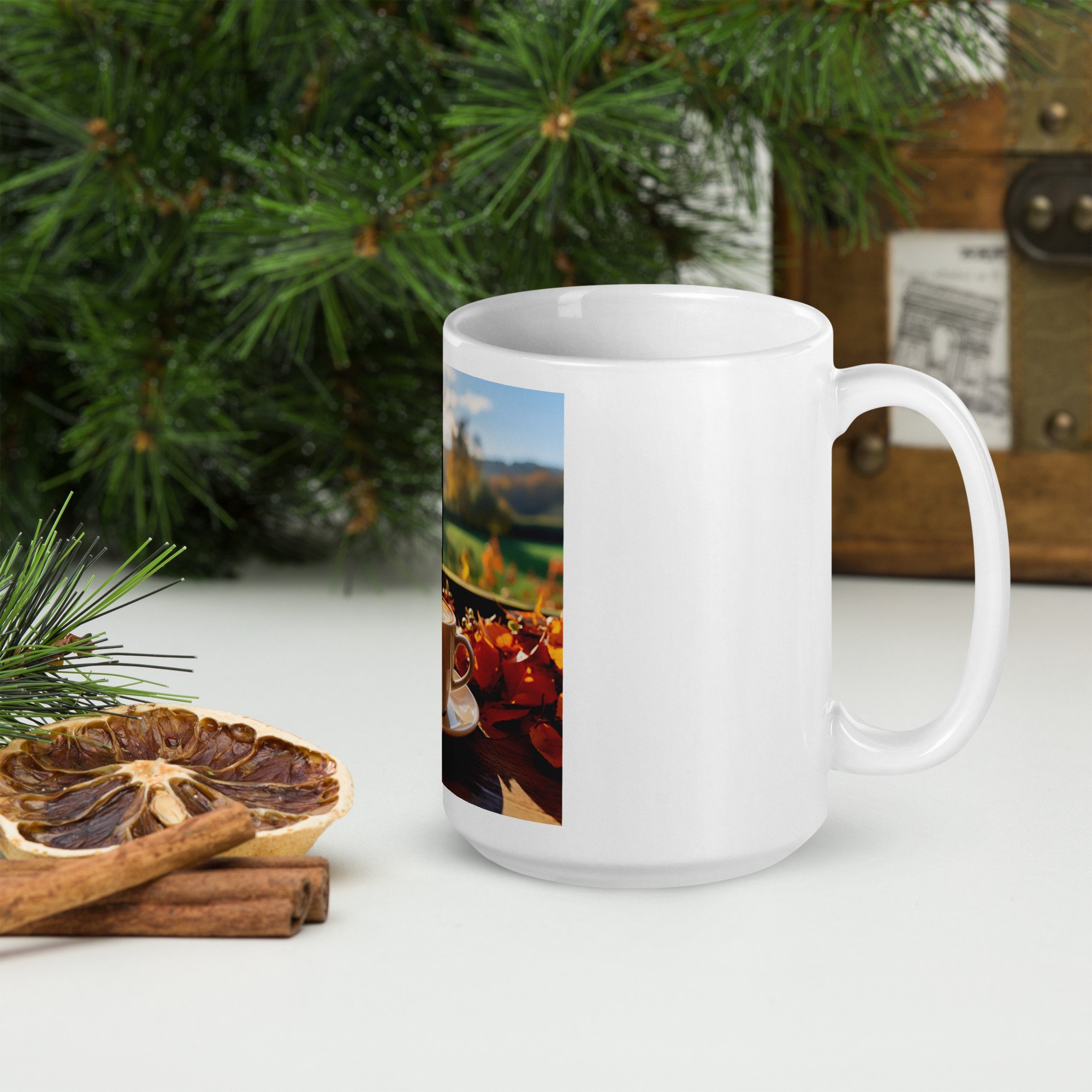 white-glossy-mug-white-15-oz-handle-on-right-68222c7645e9a.jpg
