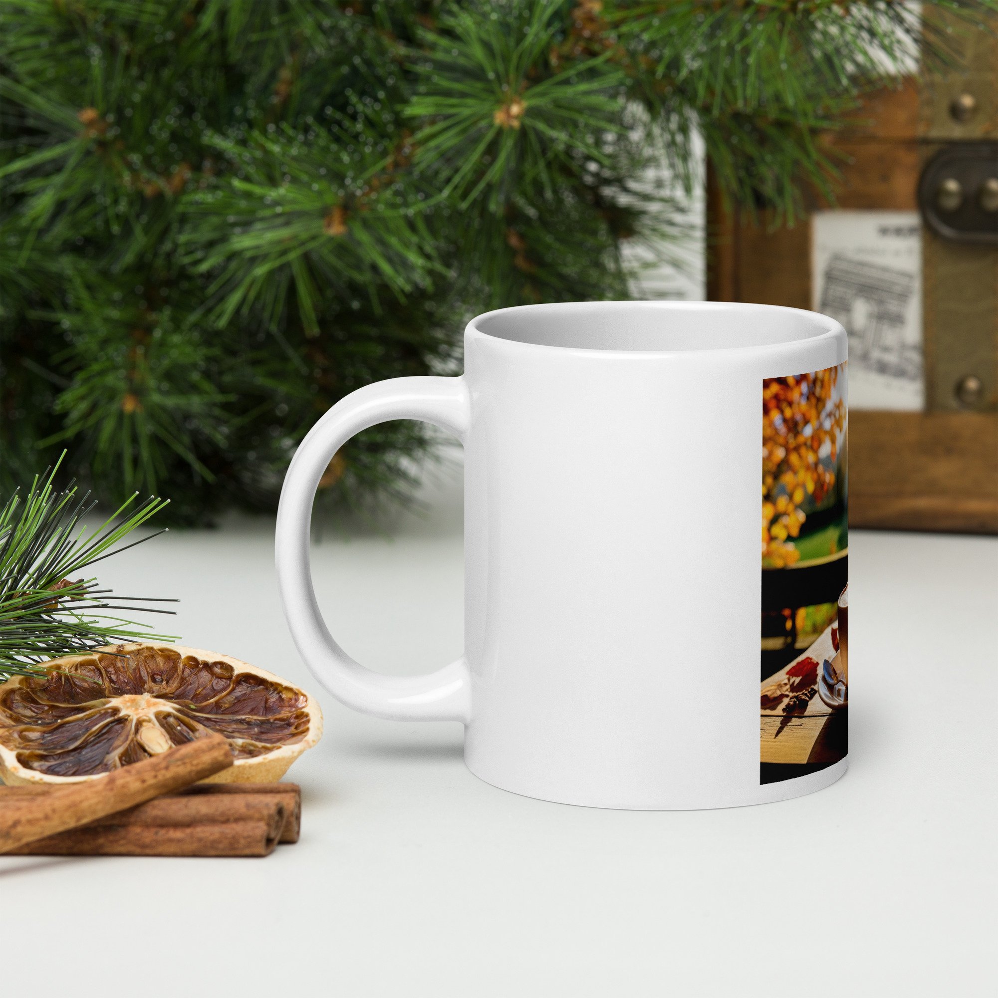 white-glossy-mug-white-20-oz-handle-on-left-68222c7645fad.jpg